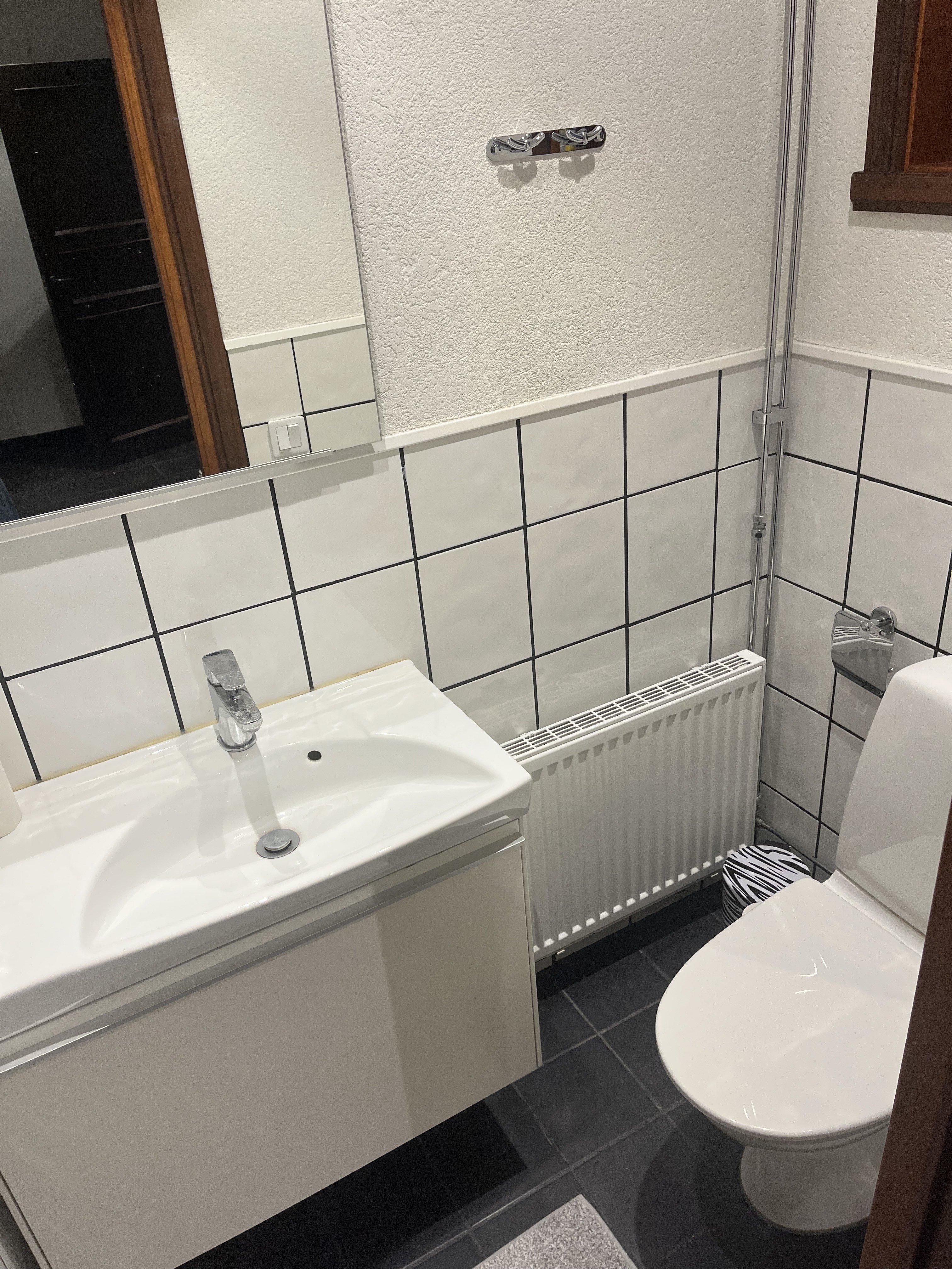 Villa/Hus, 5 rooms, 200 sqm, Lidköping – bild 8