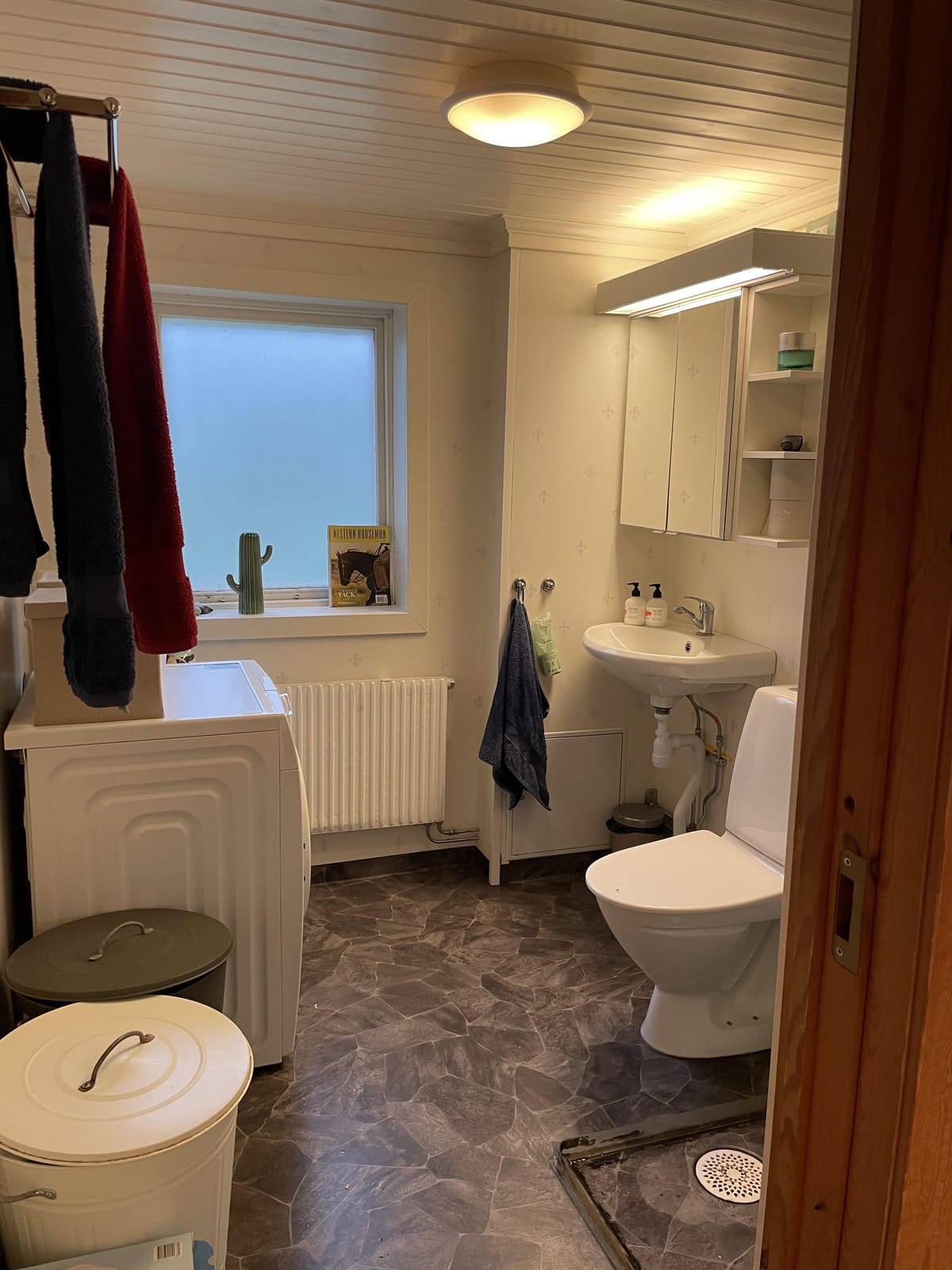 3 rok · 80 m² i Tenhult – bild 8