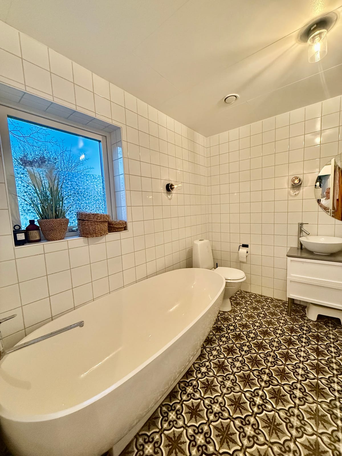 8 rok · 220 m² i Torshälla – bild 9