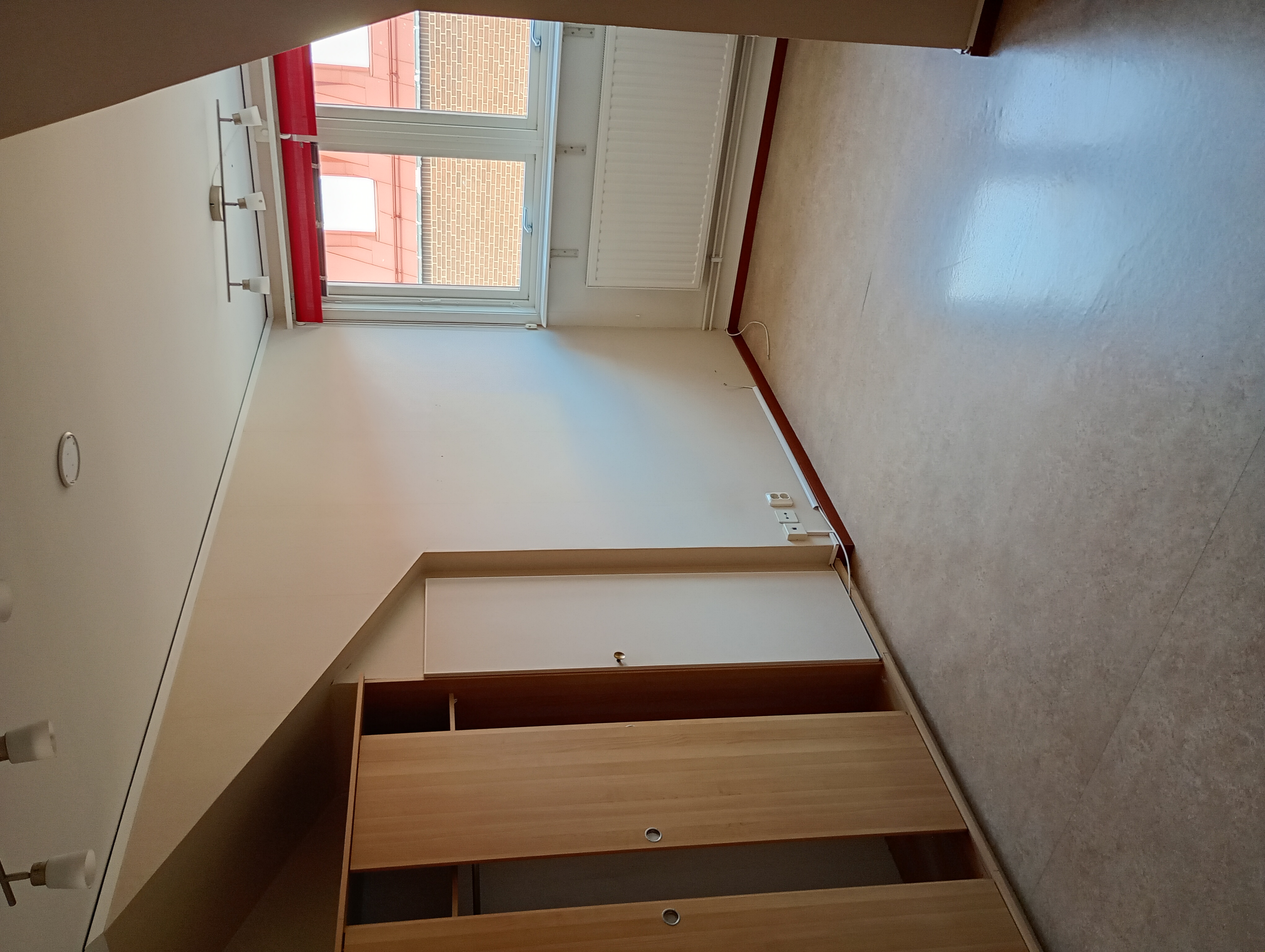 Lägenhet, 4 rooms, 165 sqm, Karlshamn – bild 12