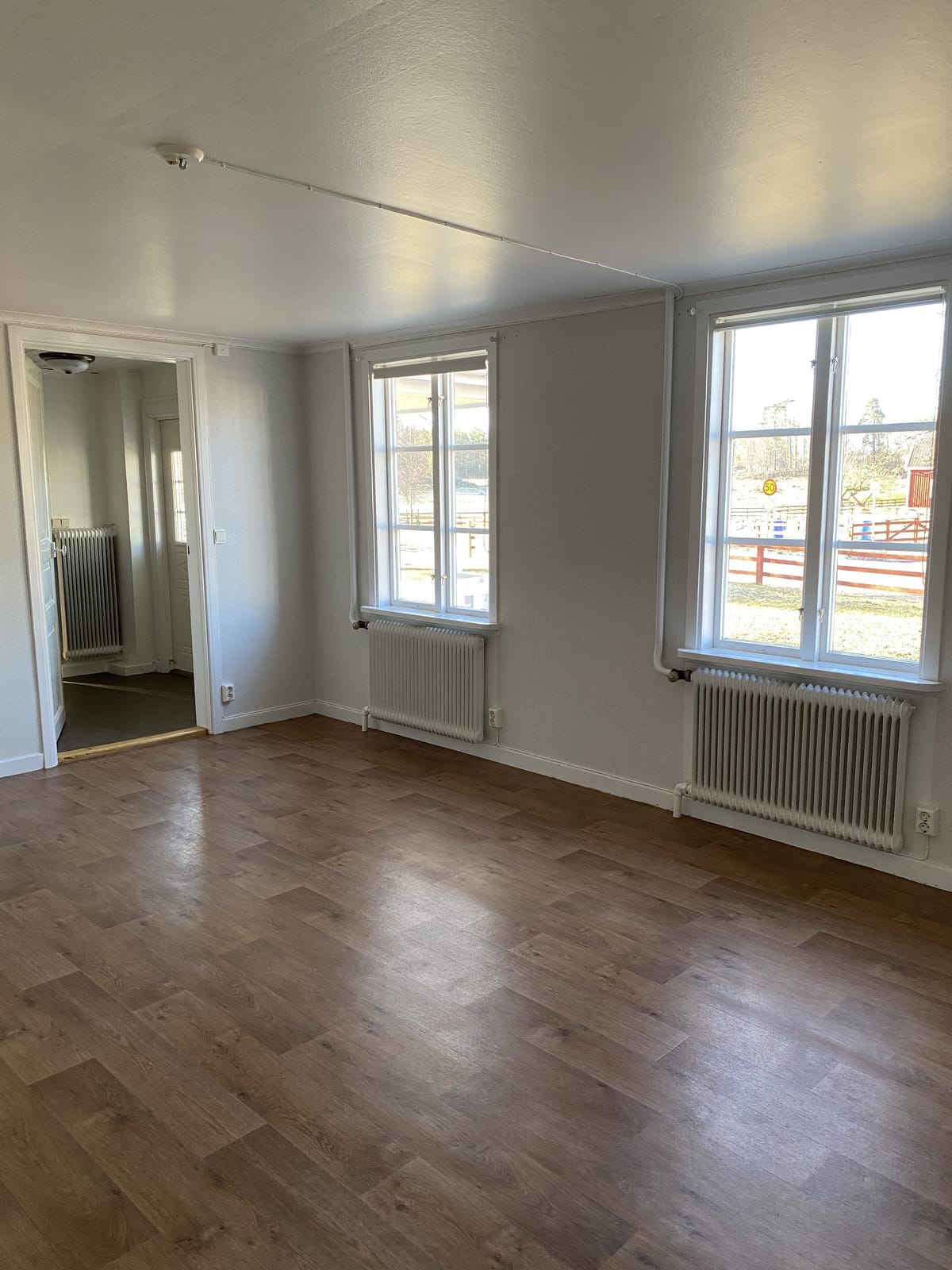 10 rok · 170 m² i Vimmerby – bild 9