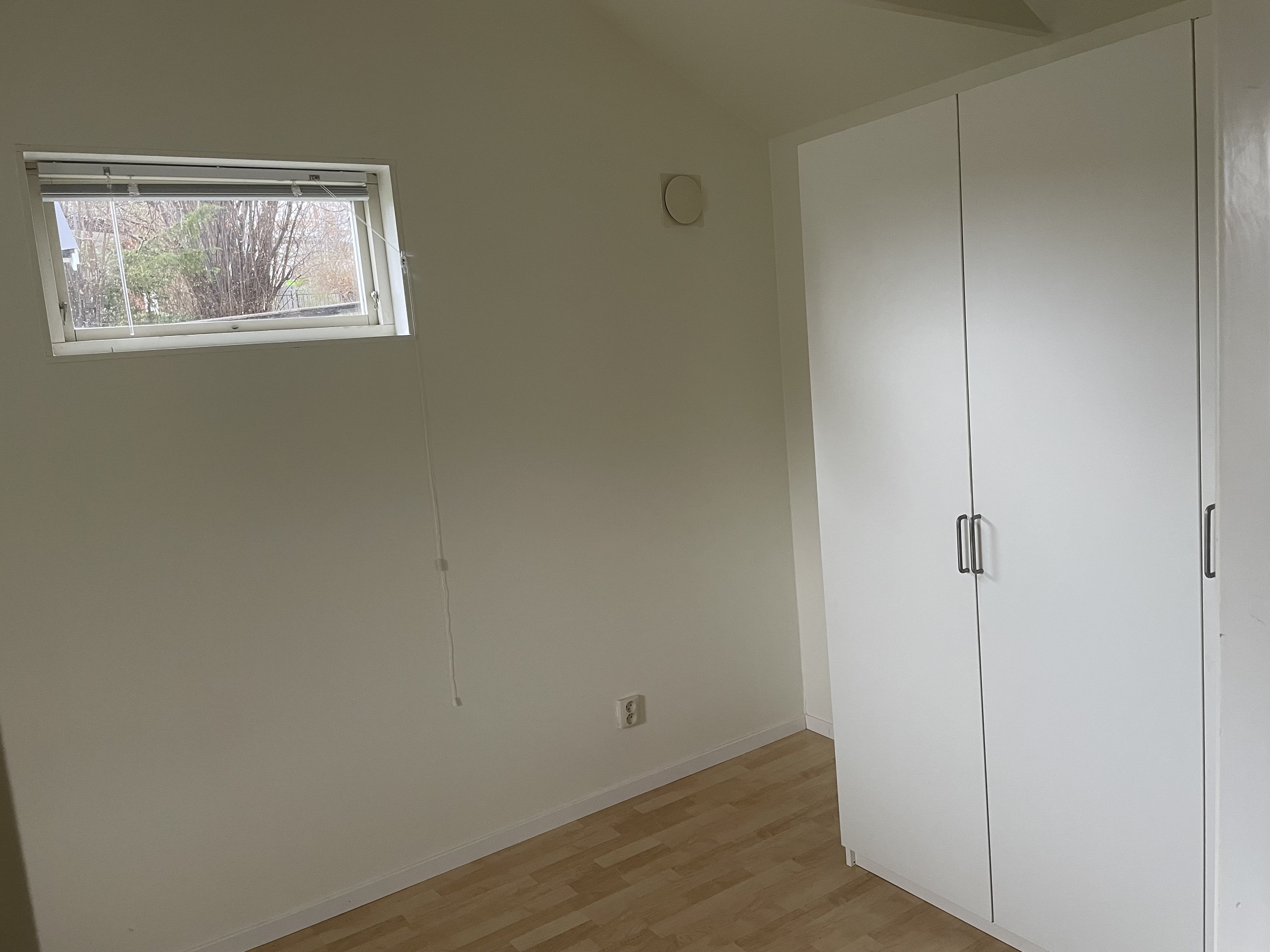 Stuga, 2 rooms, 30 sqm, Stockholms län – bild 10