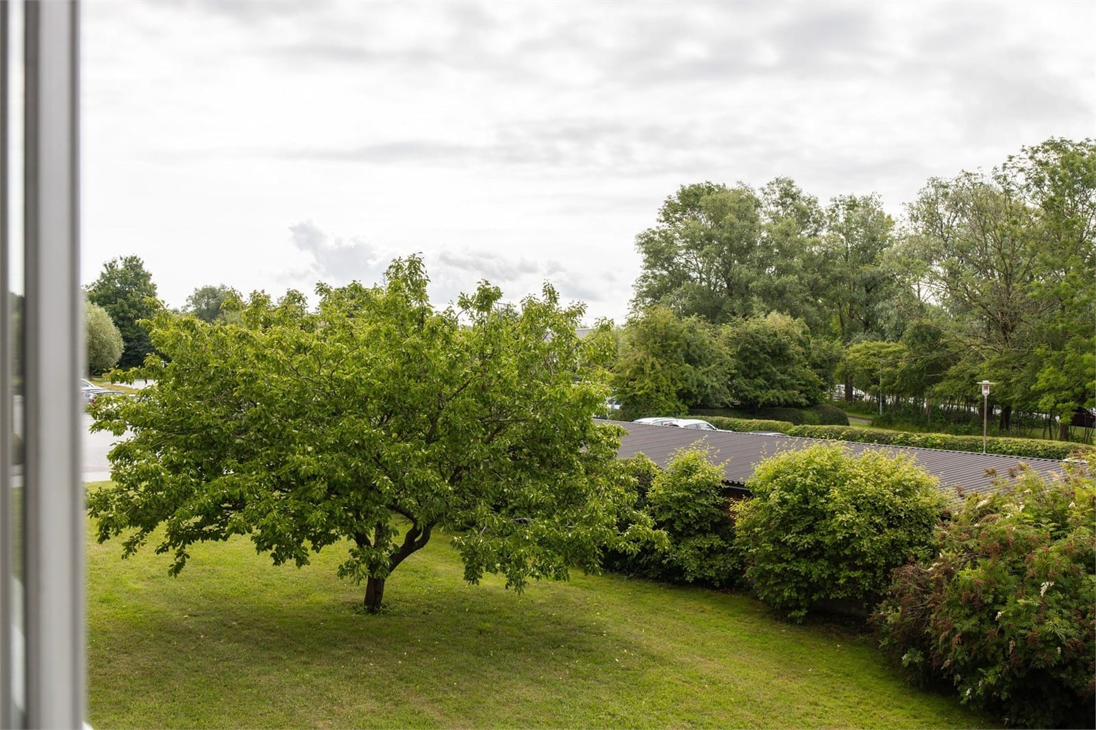 3 rok · 78 m² i Lund – bild 20