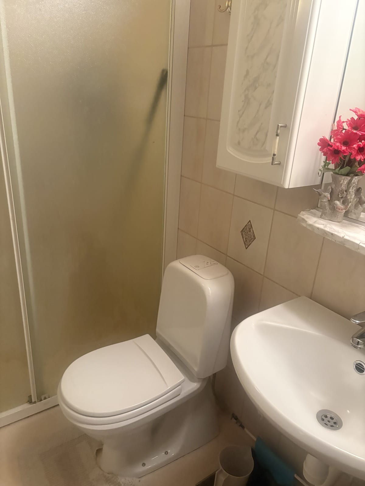 1 rok · 20 m² i Norsborg – bild 3