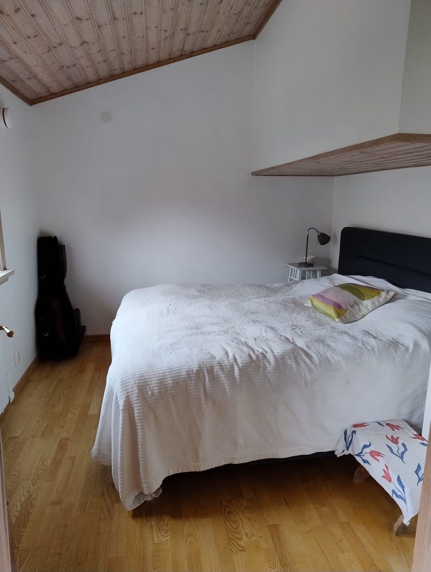 Villa/Hus, 4 rooms, 100 sqm, Lysekil – bild 8
