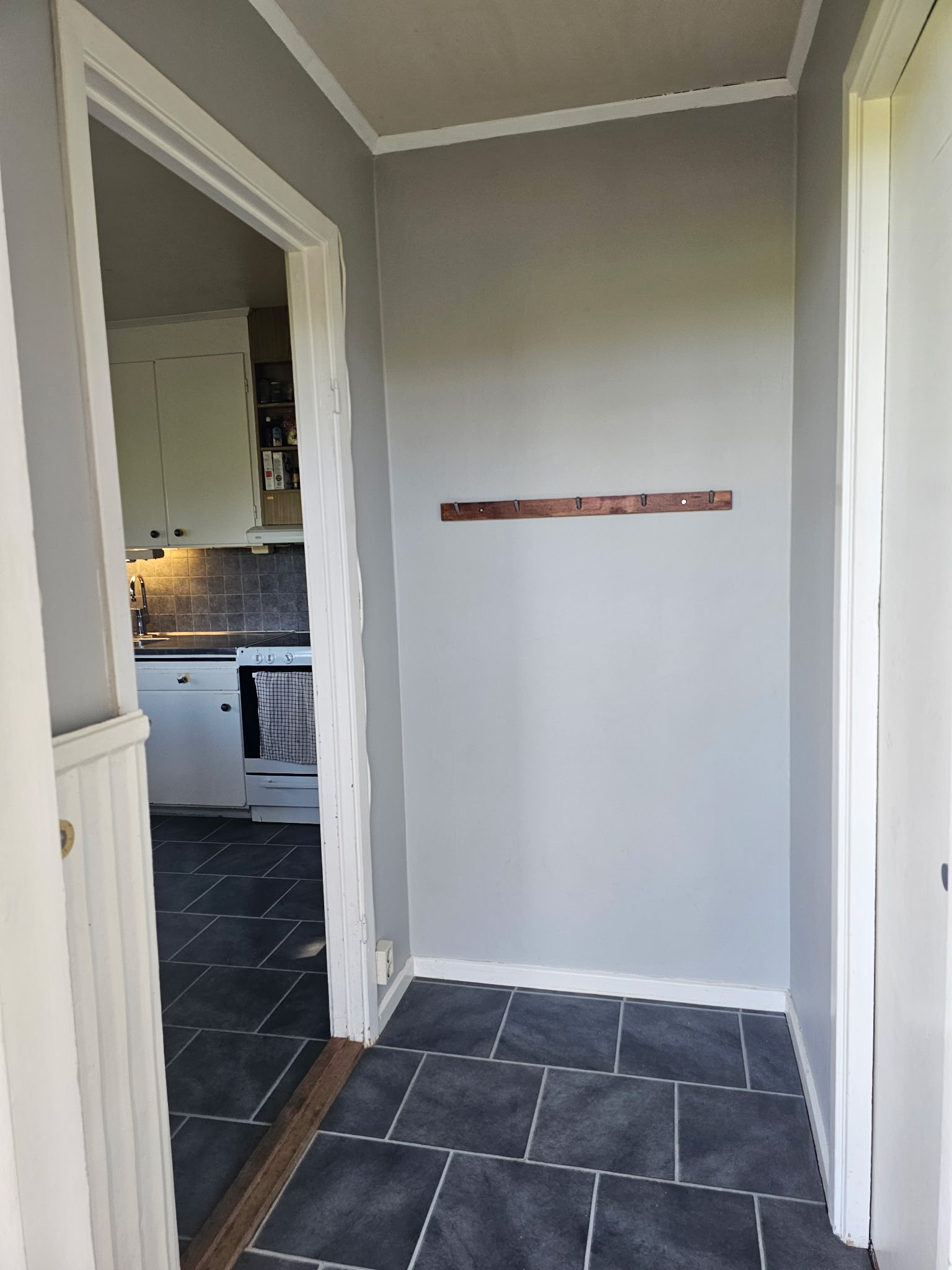 7 rok · 120 m² i Ringarum – bild 10