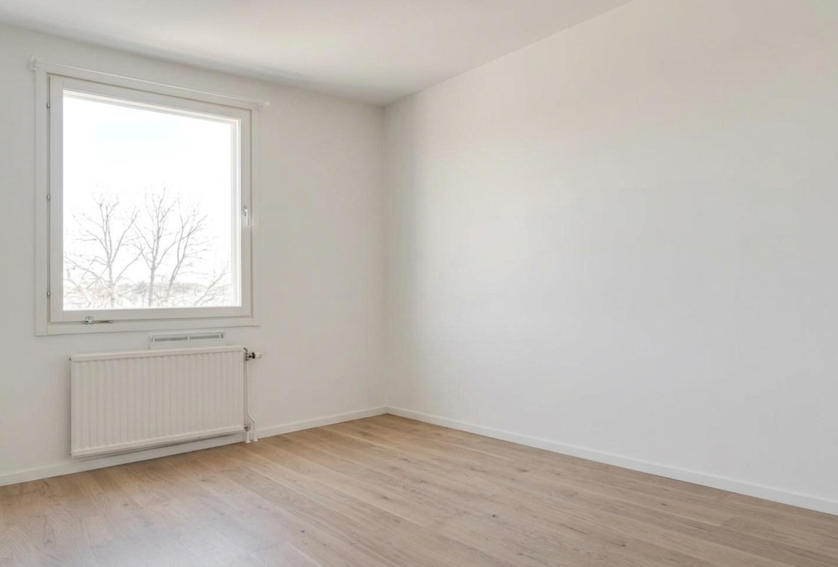 Lägenhet, 3 rooms, 76 sqm, Kristianstad – bild 6