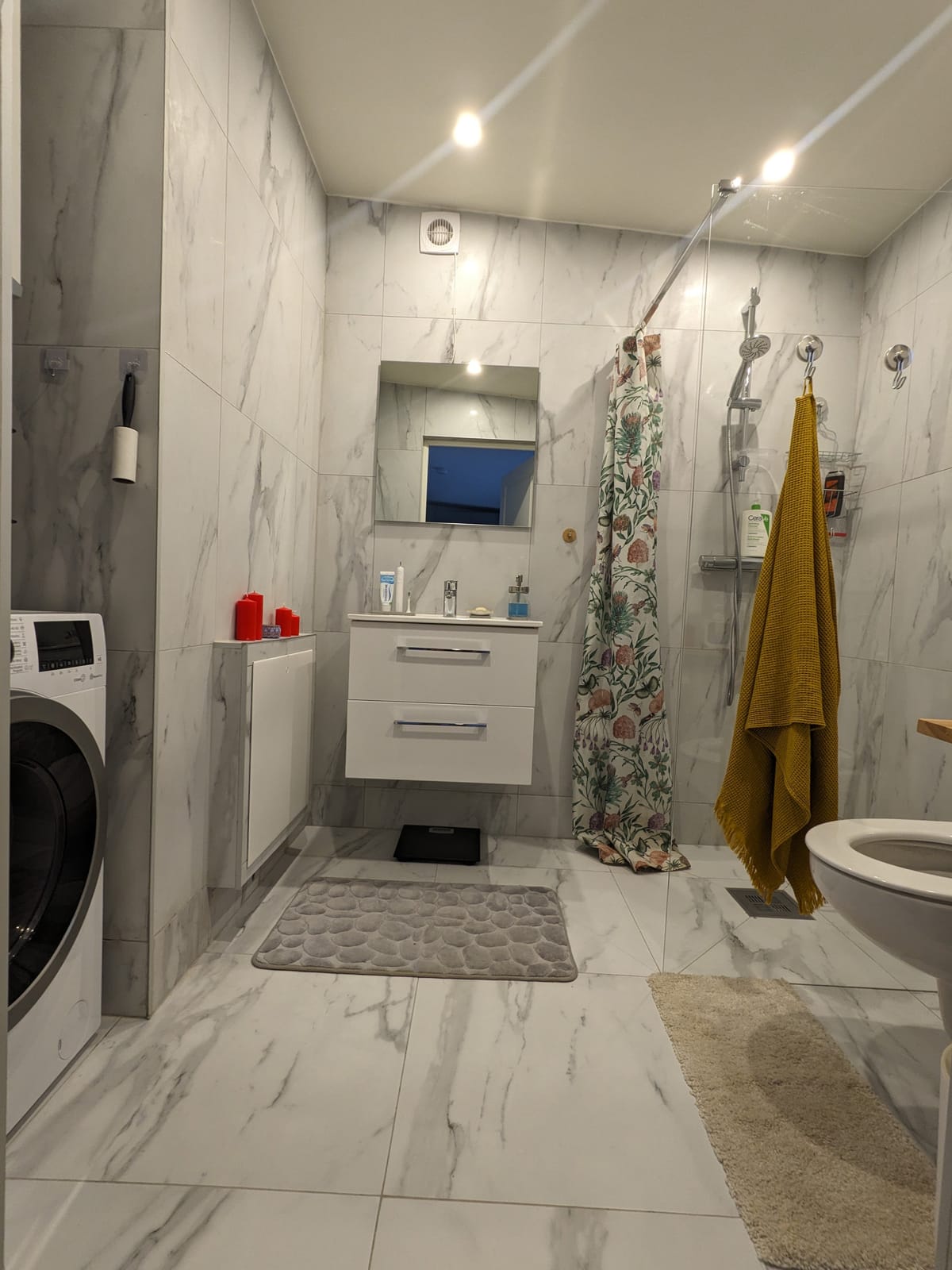 2 rok · 44 m² i Huddinge – bild 10