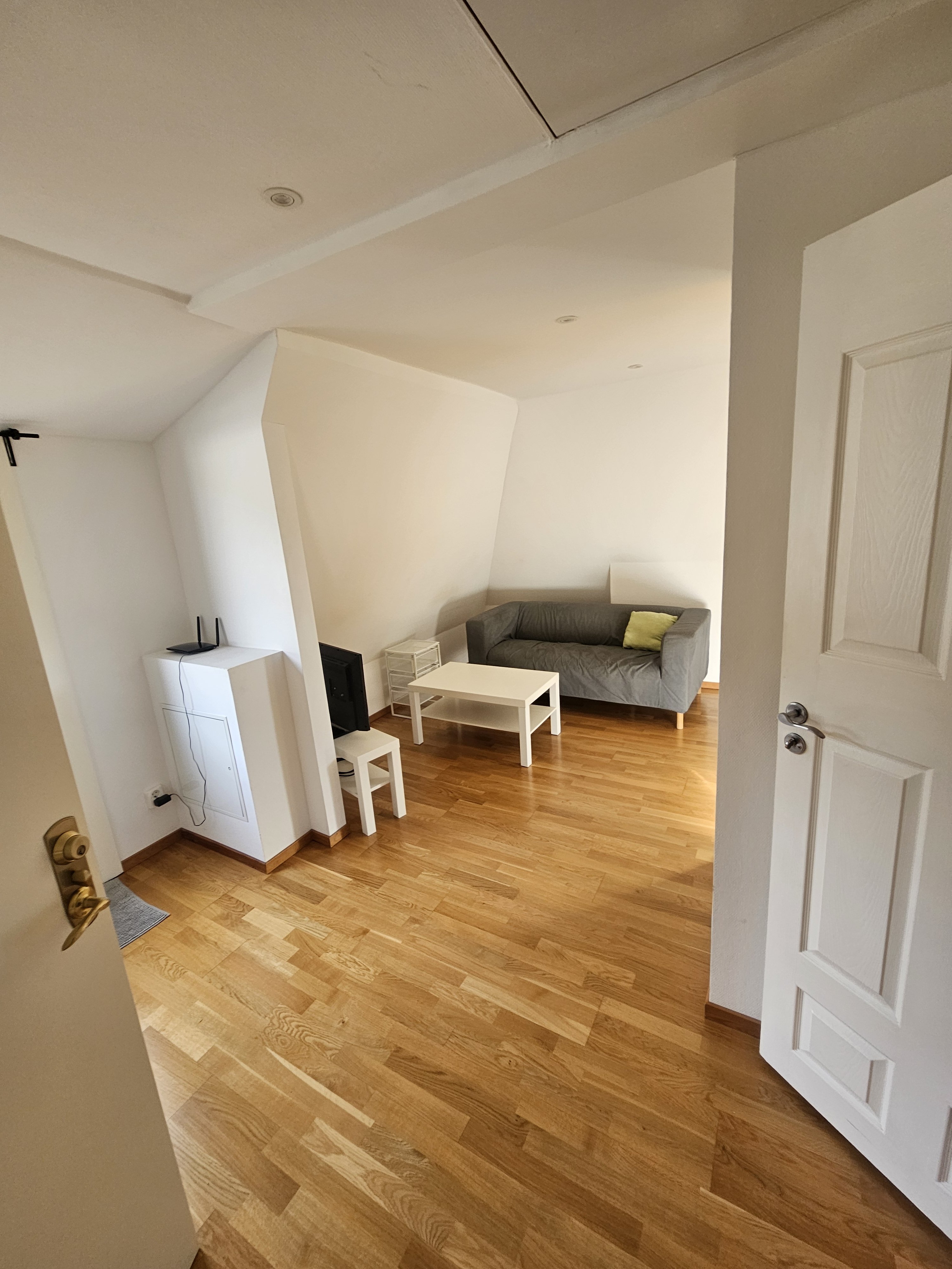 Villa/Hus, 11 rooms, 240 sqm, Partille – bild 5