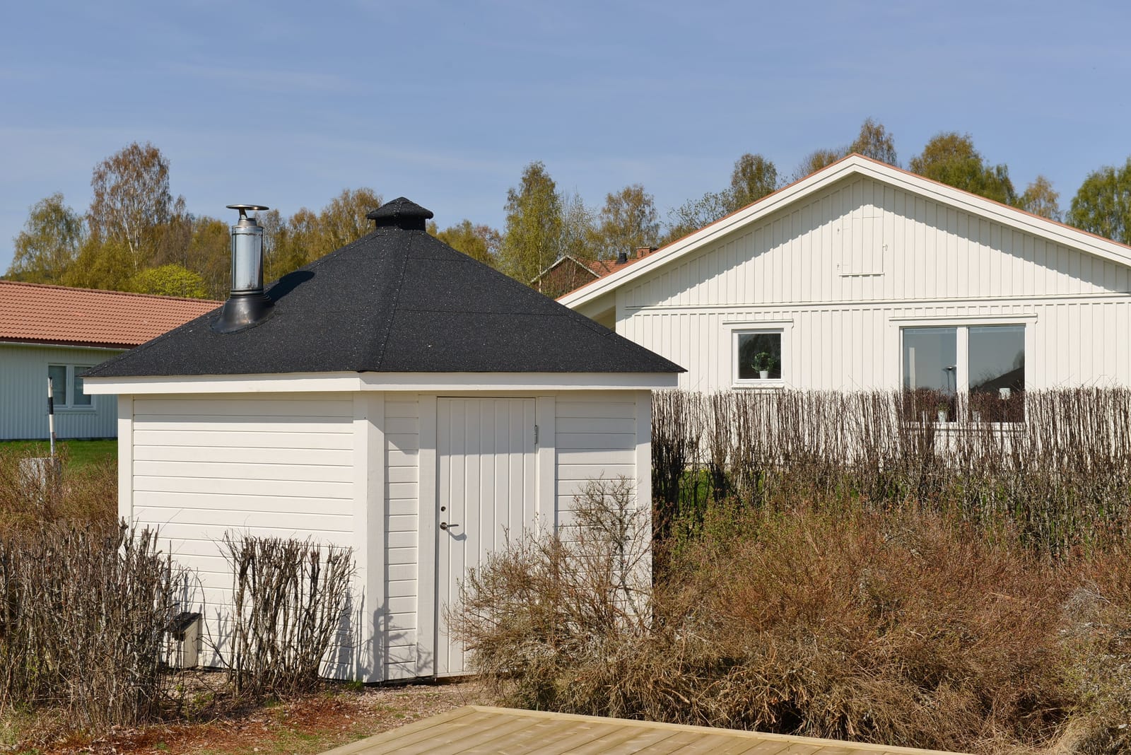 3 rok · 81 m² i Torsby – bild 8