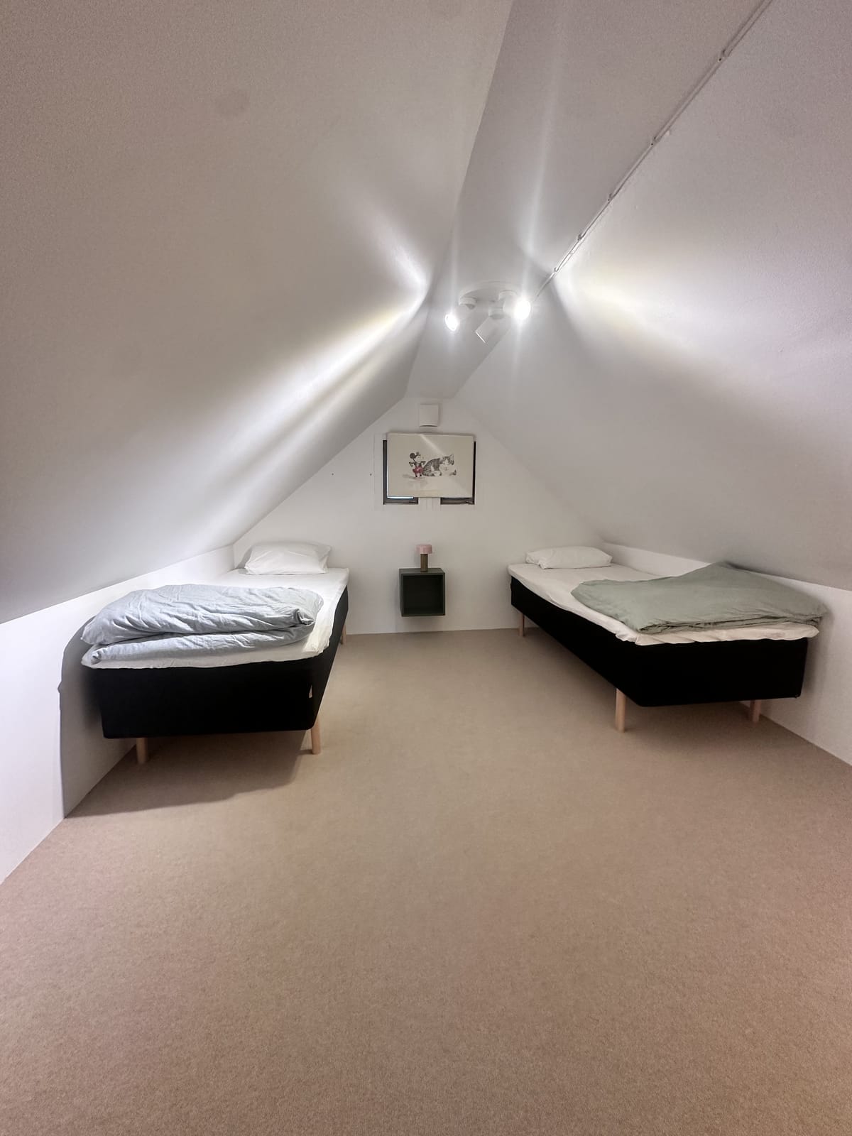 3 rok · 65 m² i Åstorp – bild 4