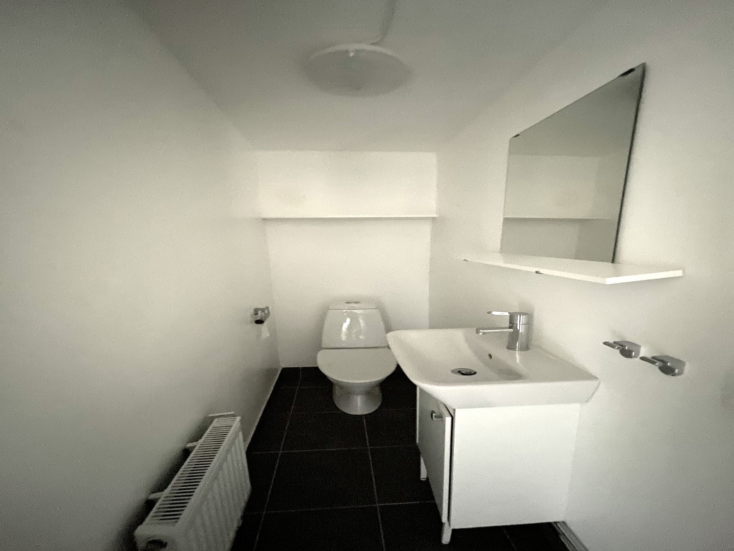 Lägenhet, 3 rooms, 68 sqm, Uddevalla – bild 3