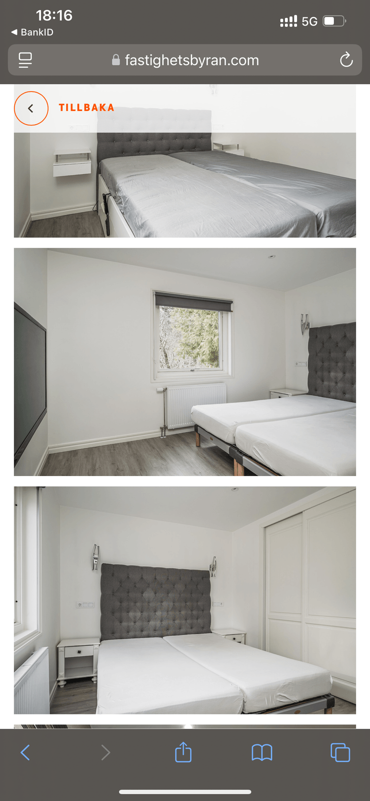 7 rok · 160 m² i Garpenberg – bild 10