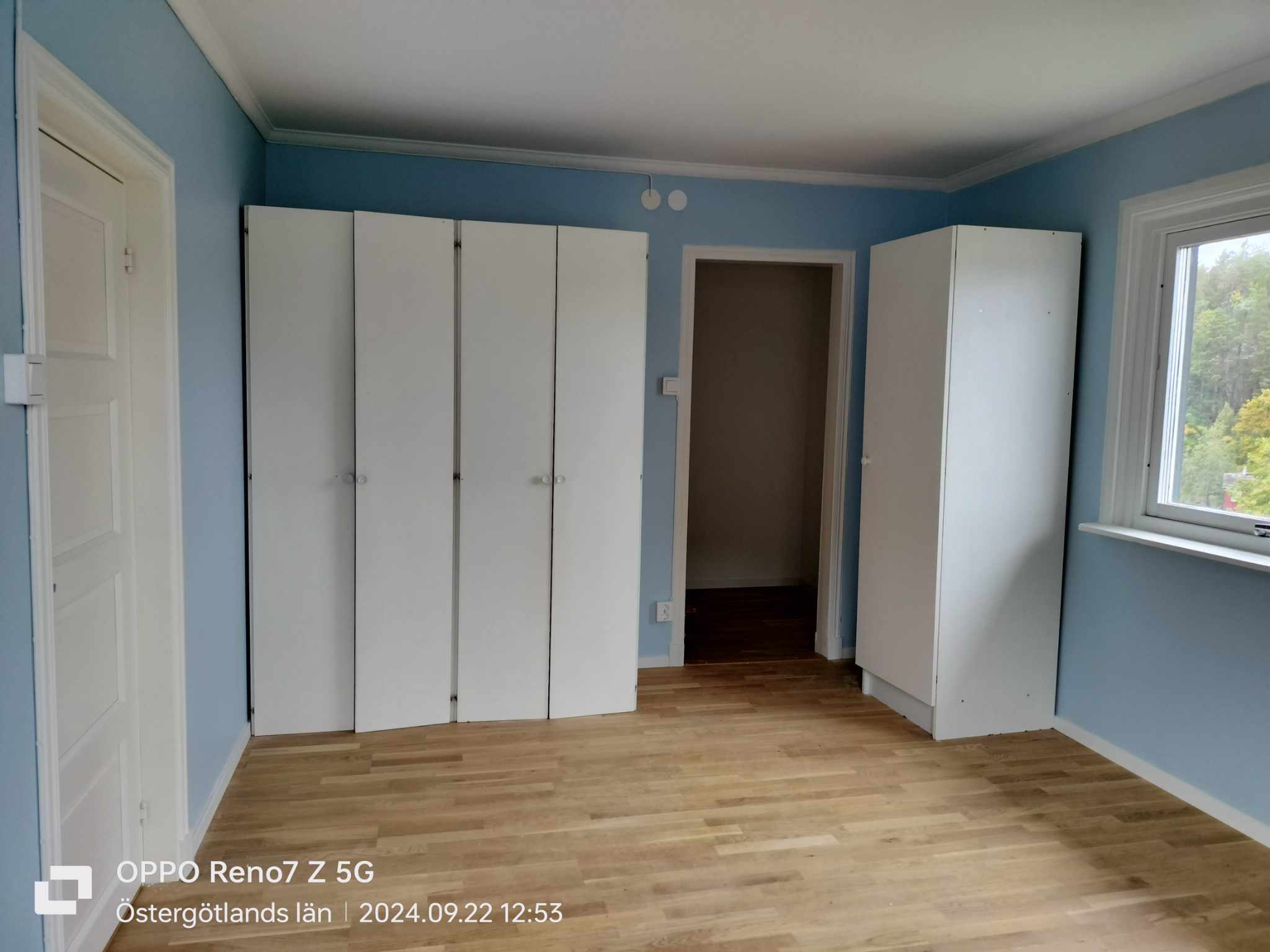 4 rok · 90 m² i Valdemarsvik – bild 7