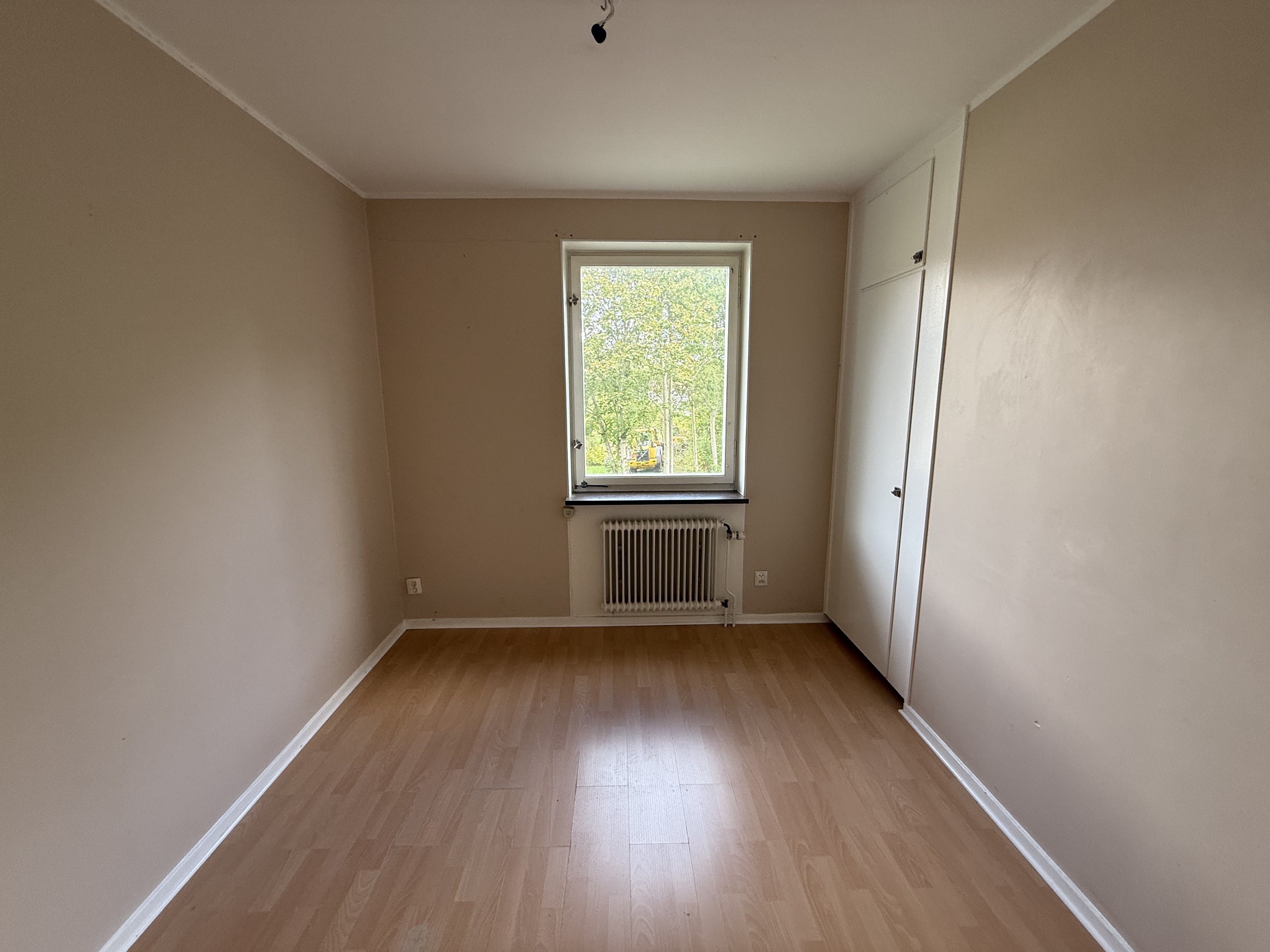 Lägenhet, 3 rooms, 68 sqm, Bengtsfors – bild 6