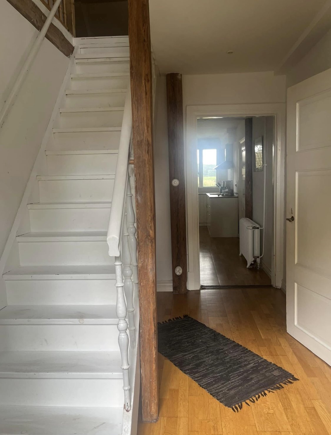6 rok · 120 m² i Kattarp – bild 13