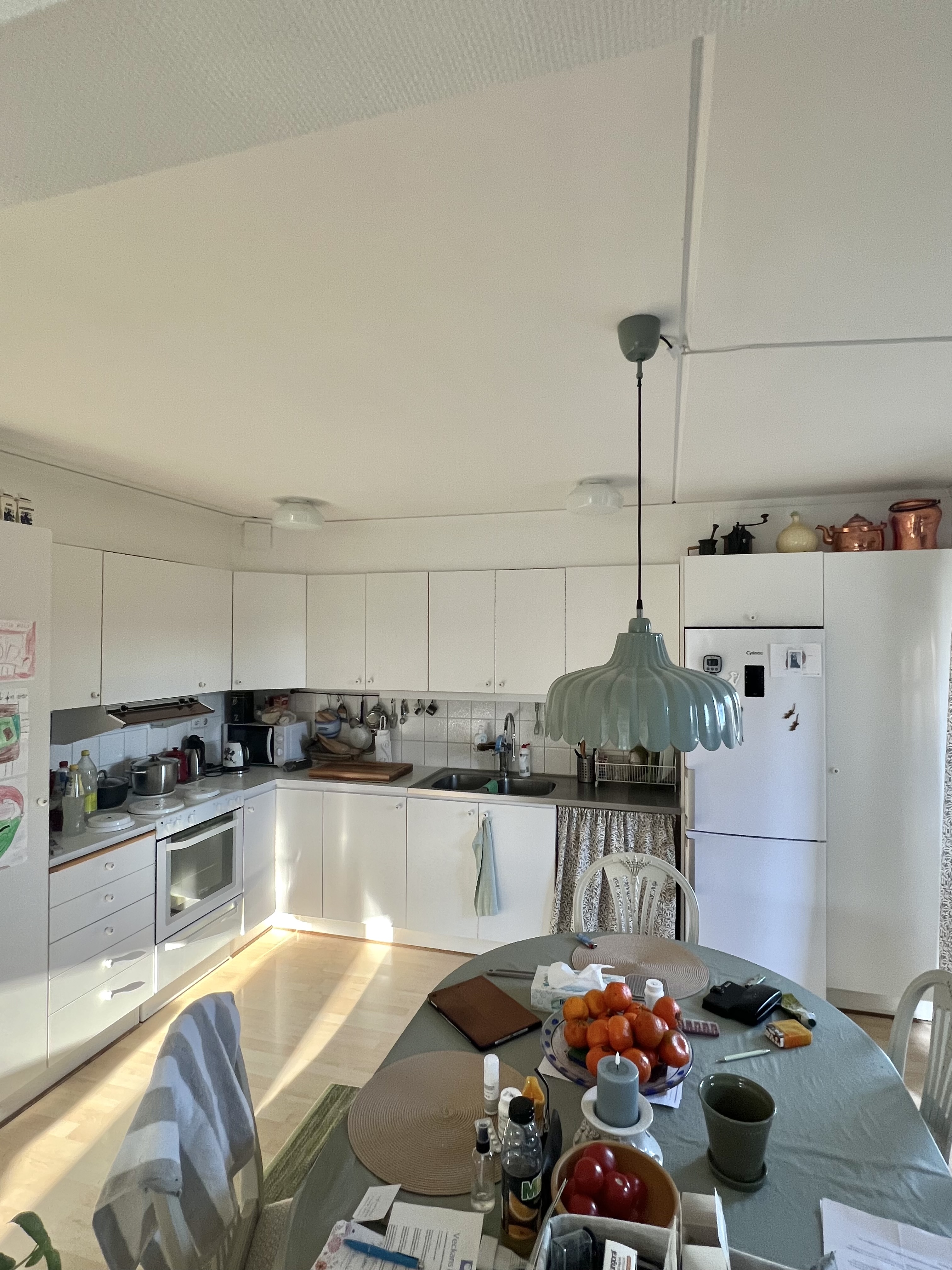 Lägenhet, 2 rooms, 55 sqm, Billesholm – bild 7