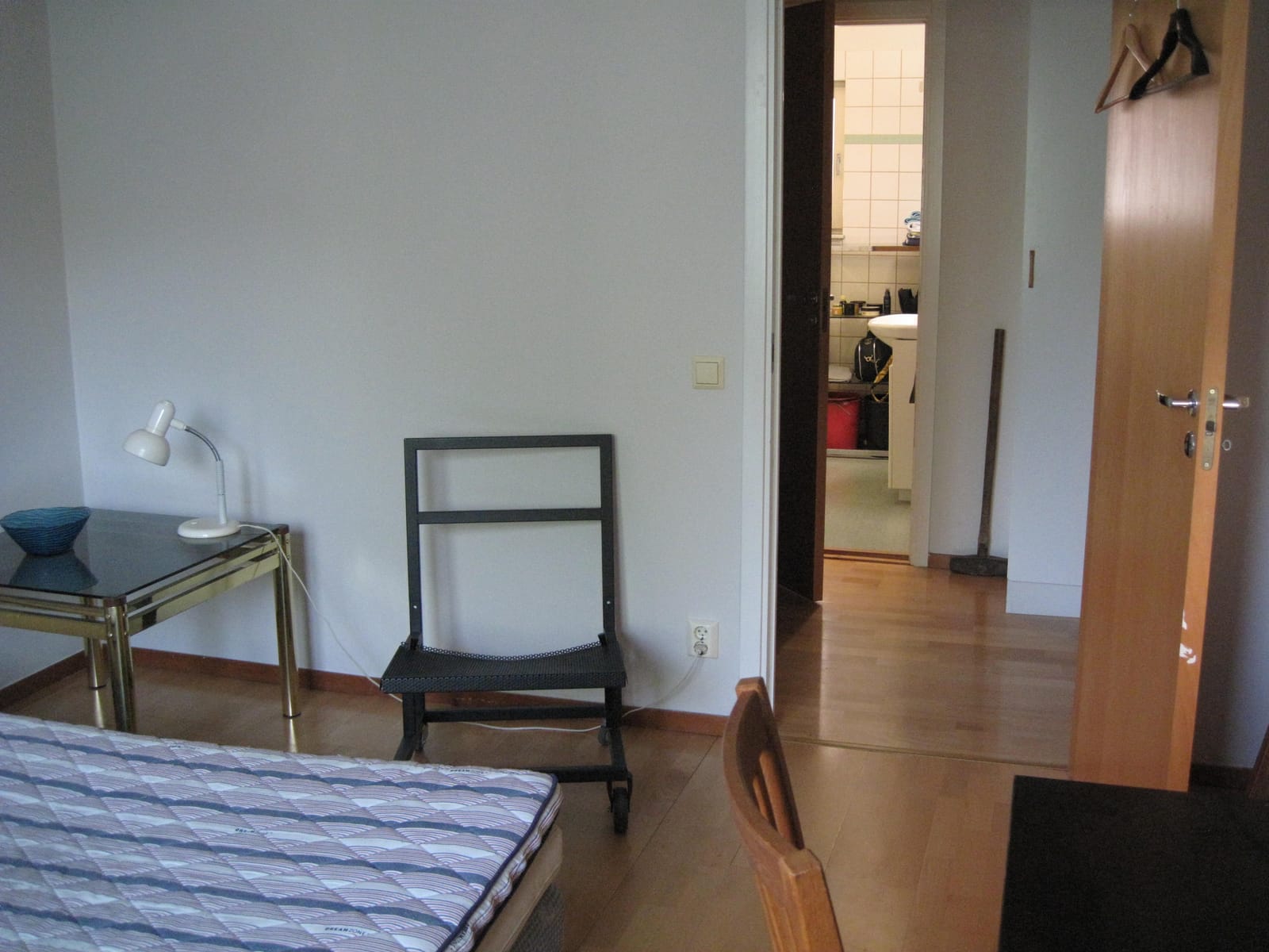 2 rok · 66 m² i Stockholm – bild 9