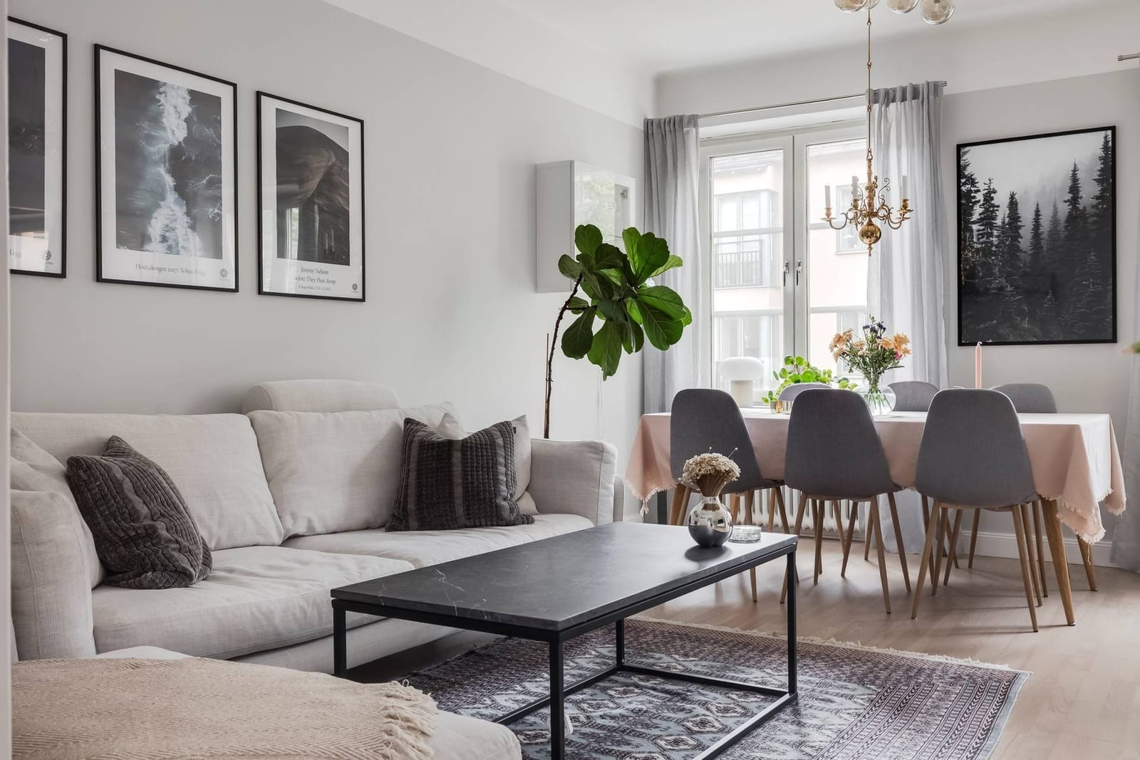 2 rok · 67 m² i Örebro – bild 9