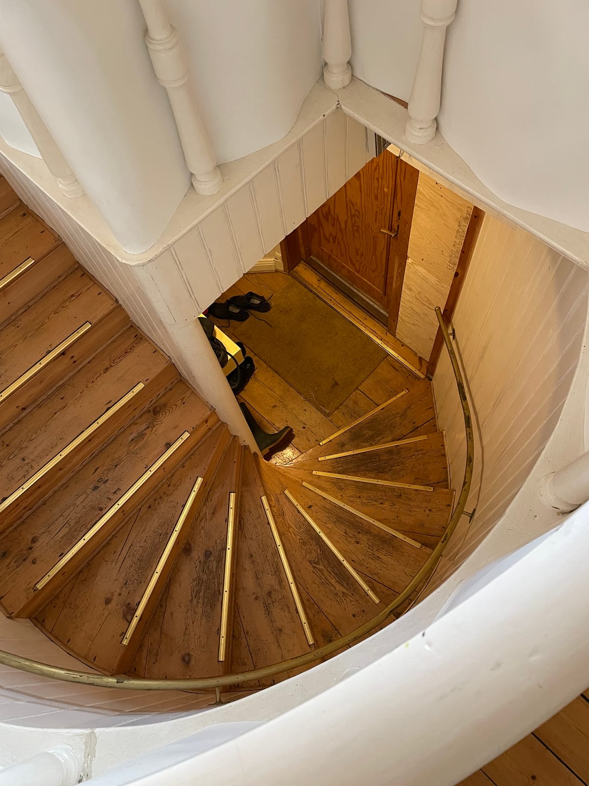 3 rok · 117 m² i Kopparberg – bild 8