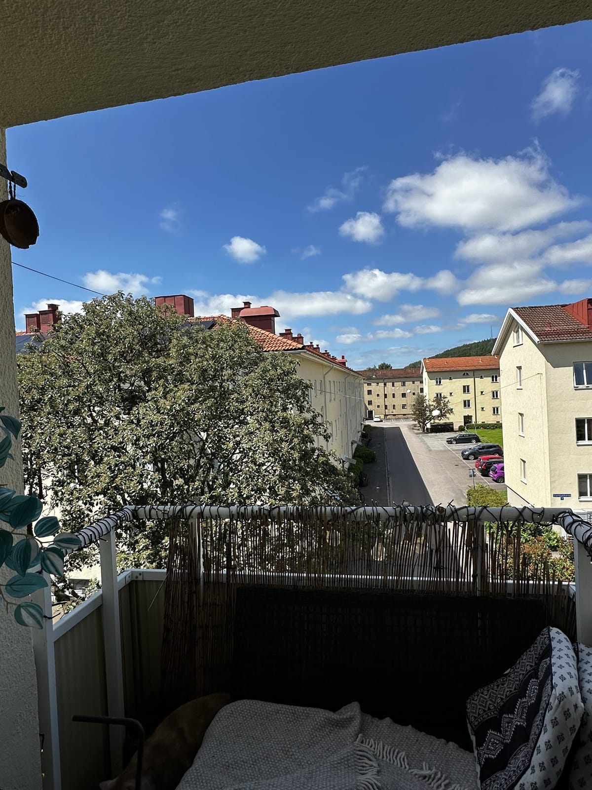 2 rok · 50 m² i Göteborg – bild 21