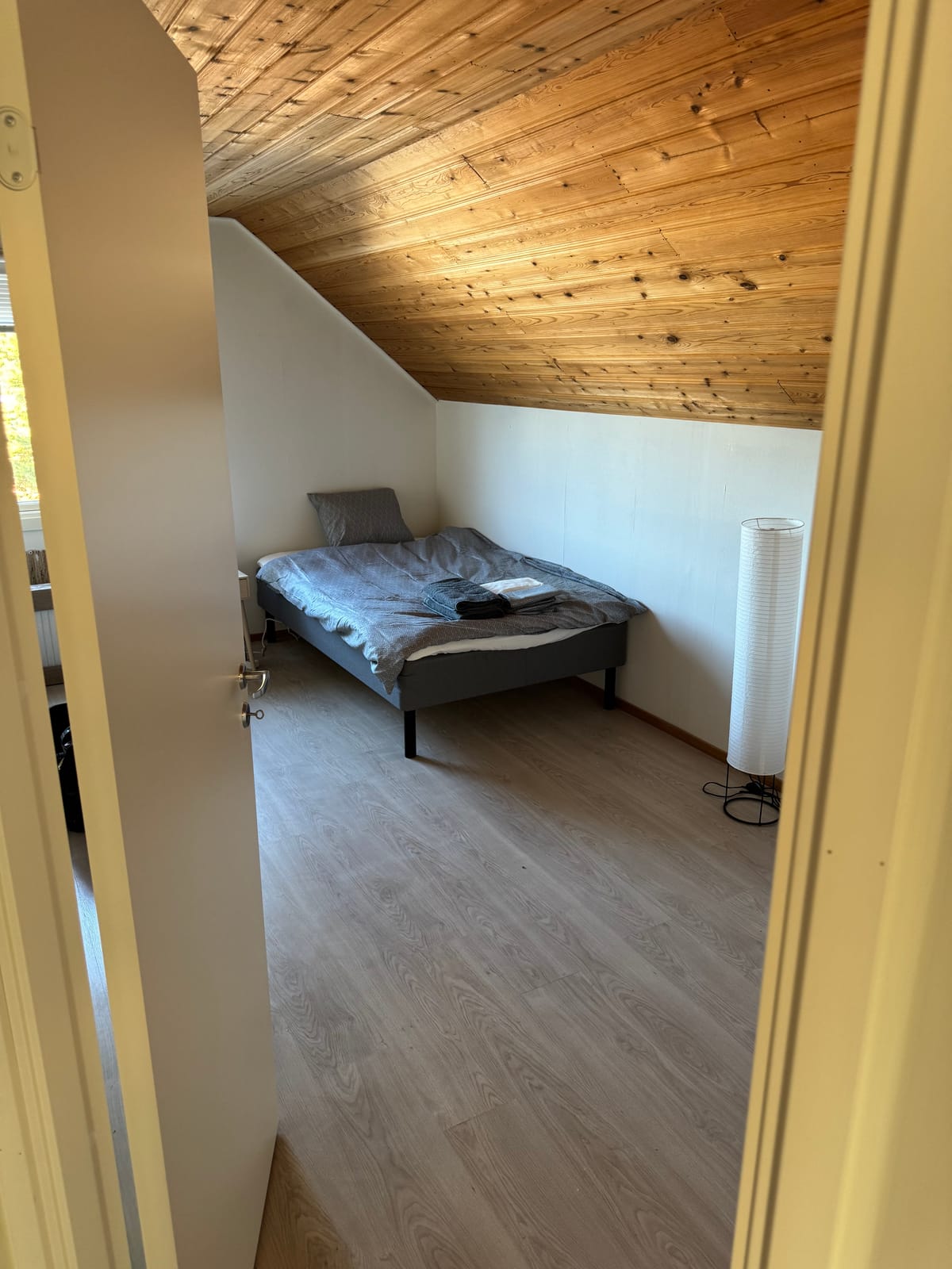8 rok · 140 m² i Gällivare – bild 14