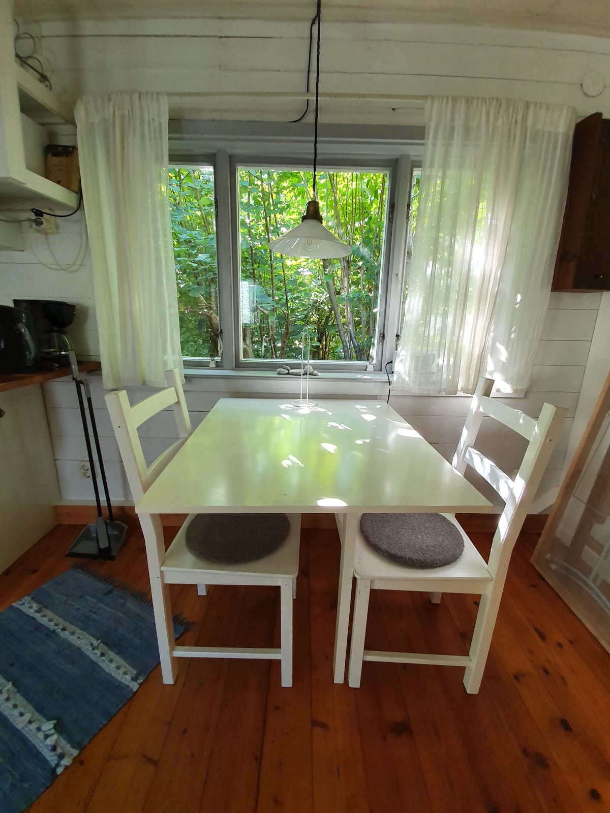 2 rok · 32 m² i Djurhamn – bild 4