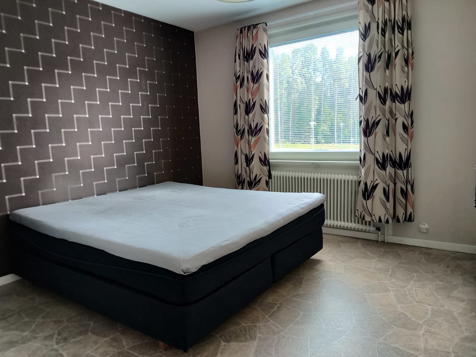 3 rok · 81 m² i Skellefteå – bild 10