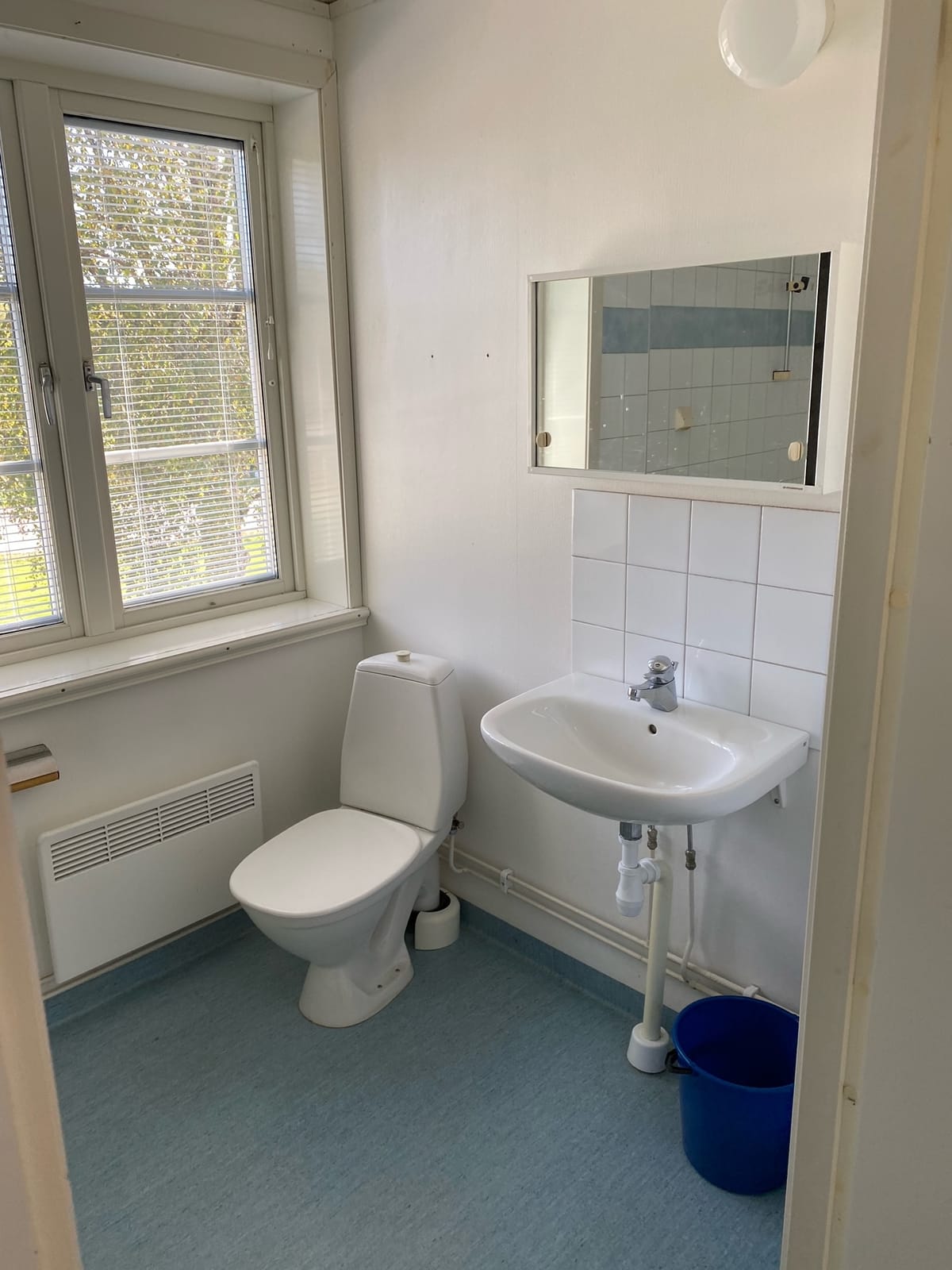 1 rok · 39 m² i Marmaverken – bild 10