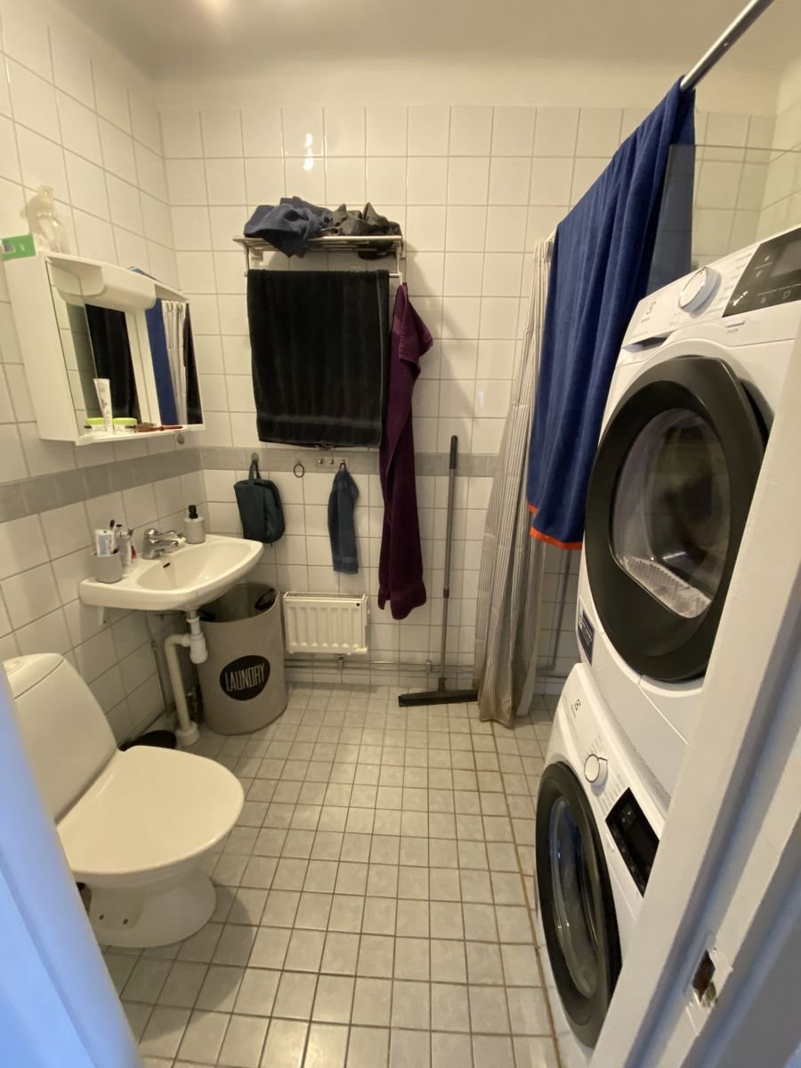 3 rok · 76 m² i Trelleborg – bild 4