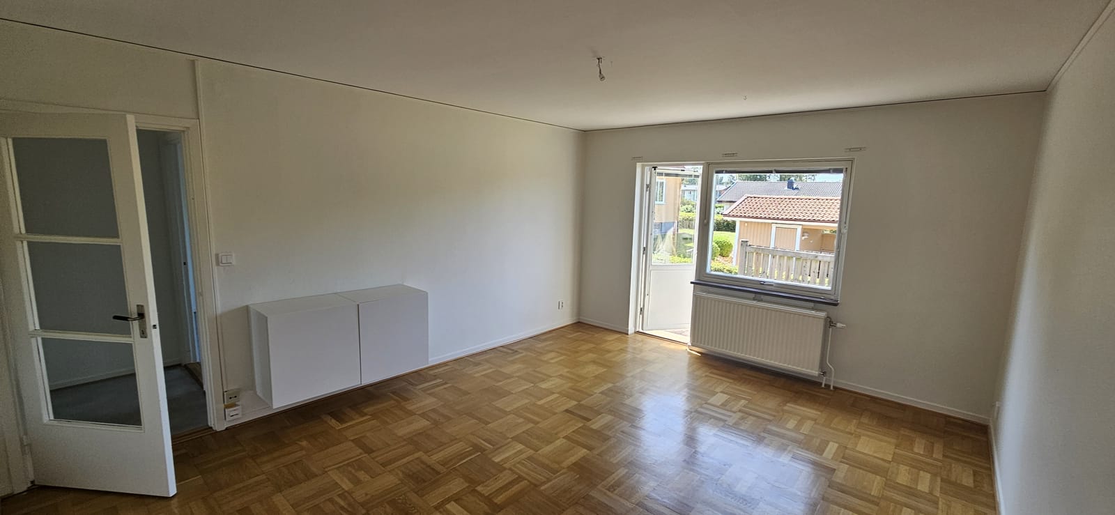 2 rok · 65 m² i Glimåkra – bild 15