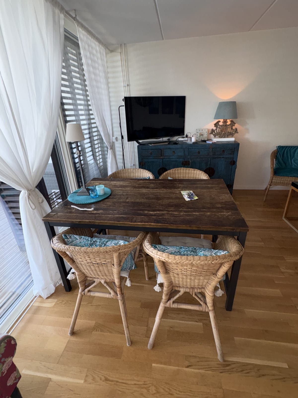 3 rok · 57 m² i Visby – bild 10