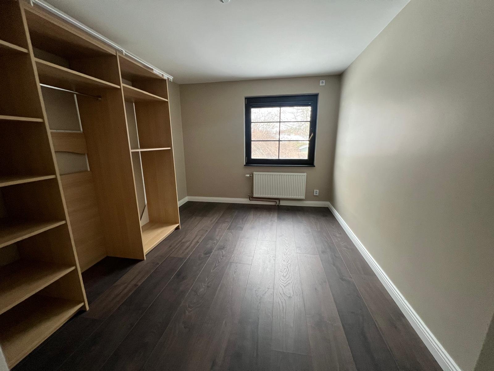 3 rok · 65 m² i Kungsängen – bild 13