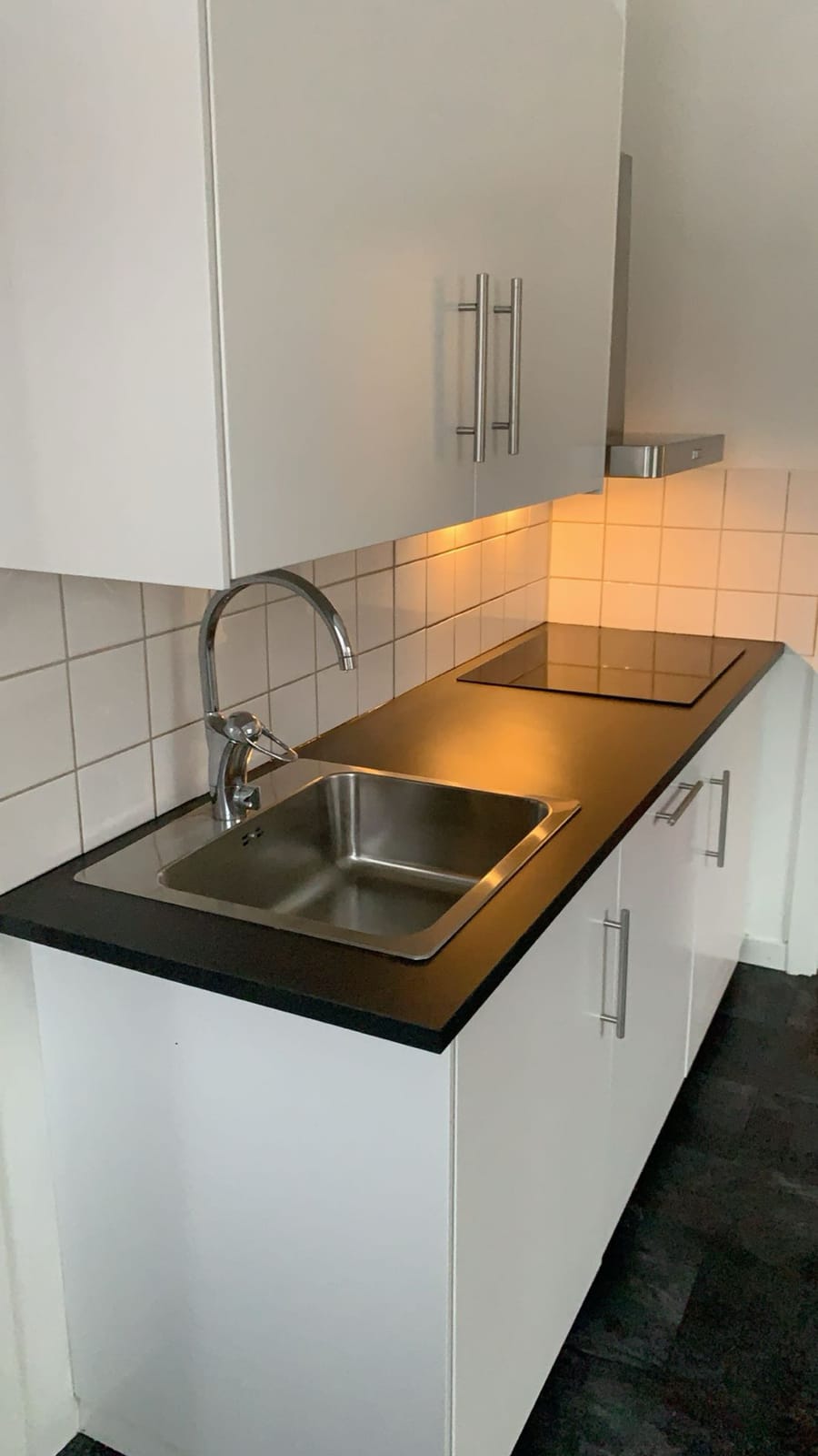4 rok · 95 m² i Skövde – bild 10