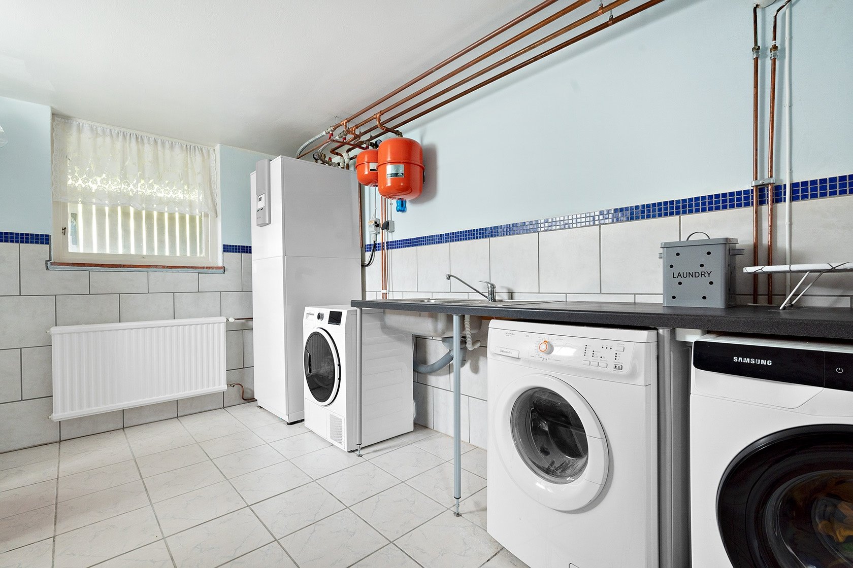 4 rok · 97 m² i Örby – bild 9