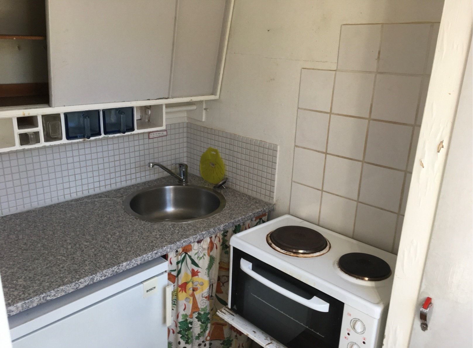 1 rok · 25 m² i Tyresö – bild 6