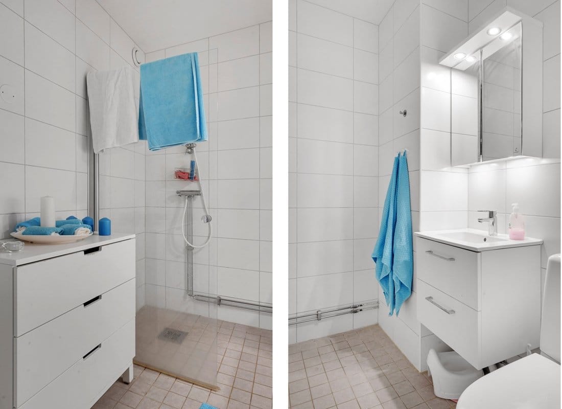 3 rok · 78 m² i Lysekil – bild 7