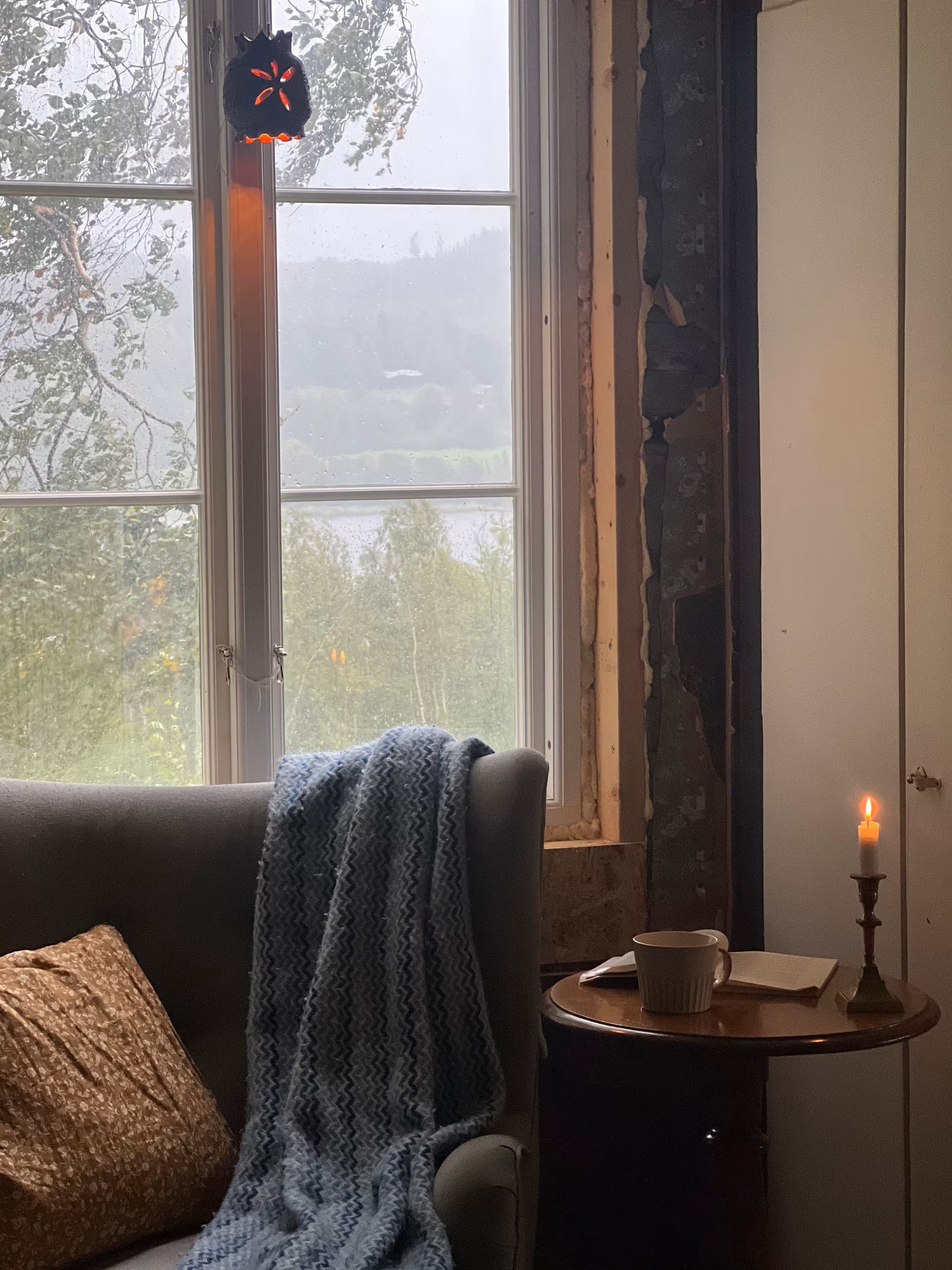 Villa/Hus, 8 rooms, 140 sqm, Helgum – bild 8