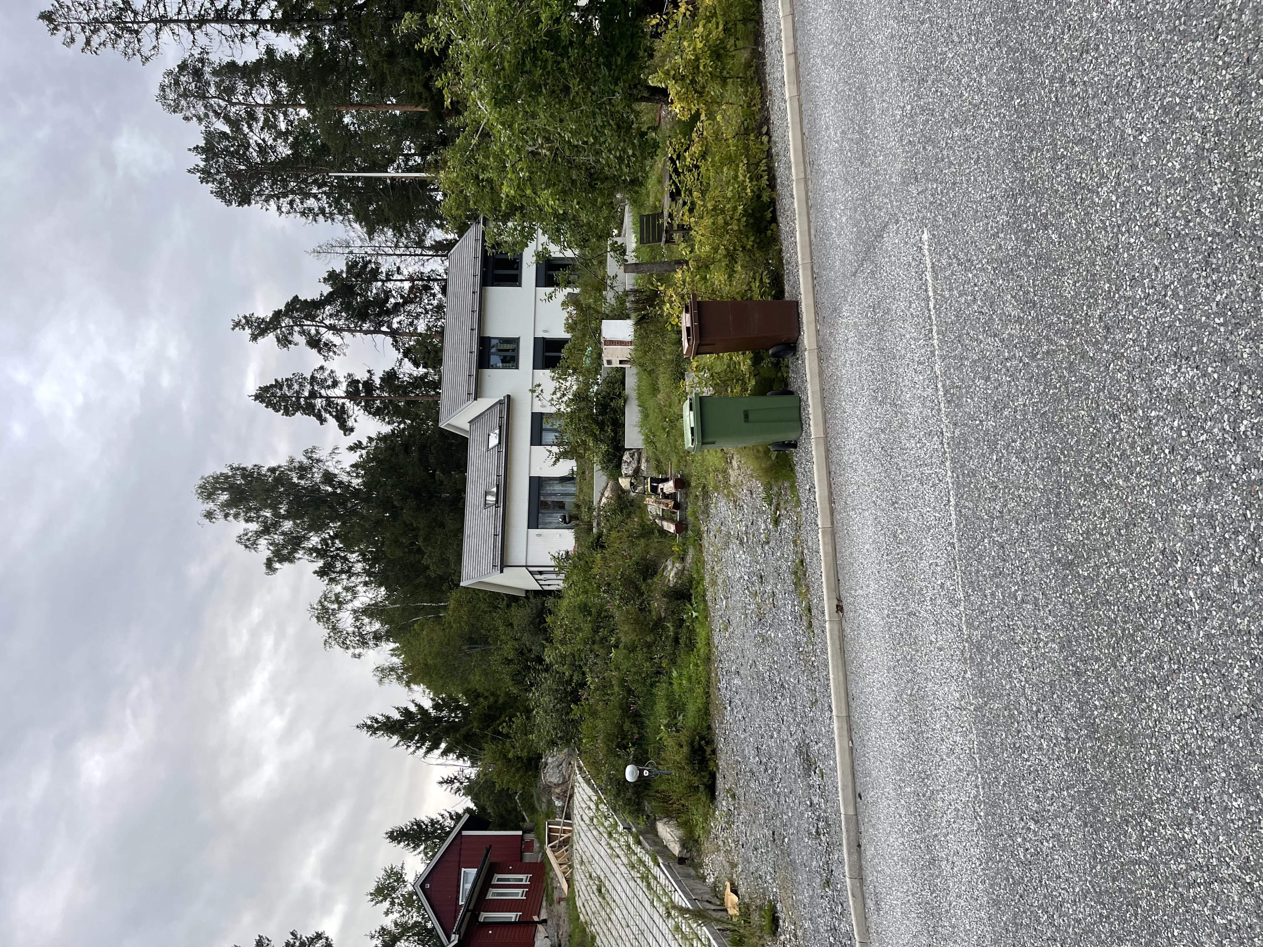 Radhus, 5 rooms, 95 sqm, Huddinge – bild 4