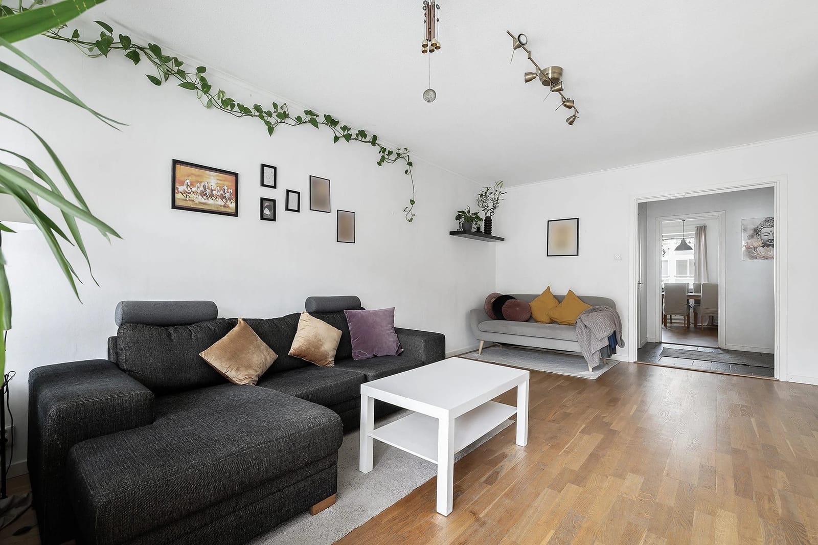 3 rok · 69 m² i Järfälla – bild 9