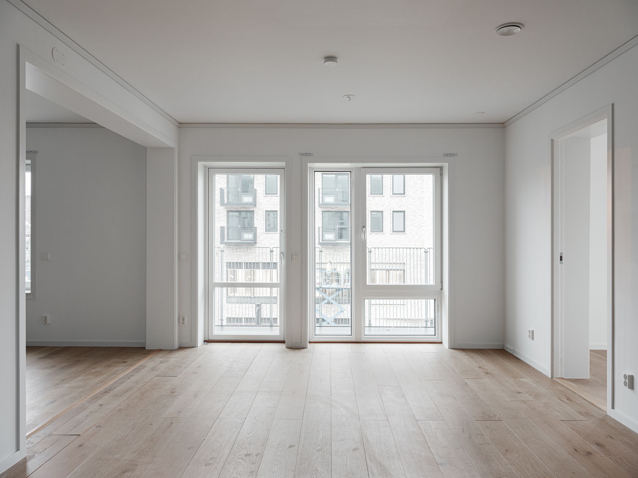 3 rok · 54 m² i Lund – bild 6