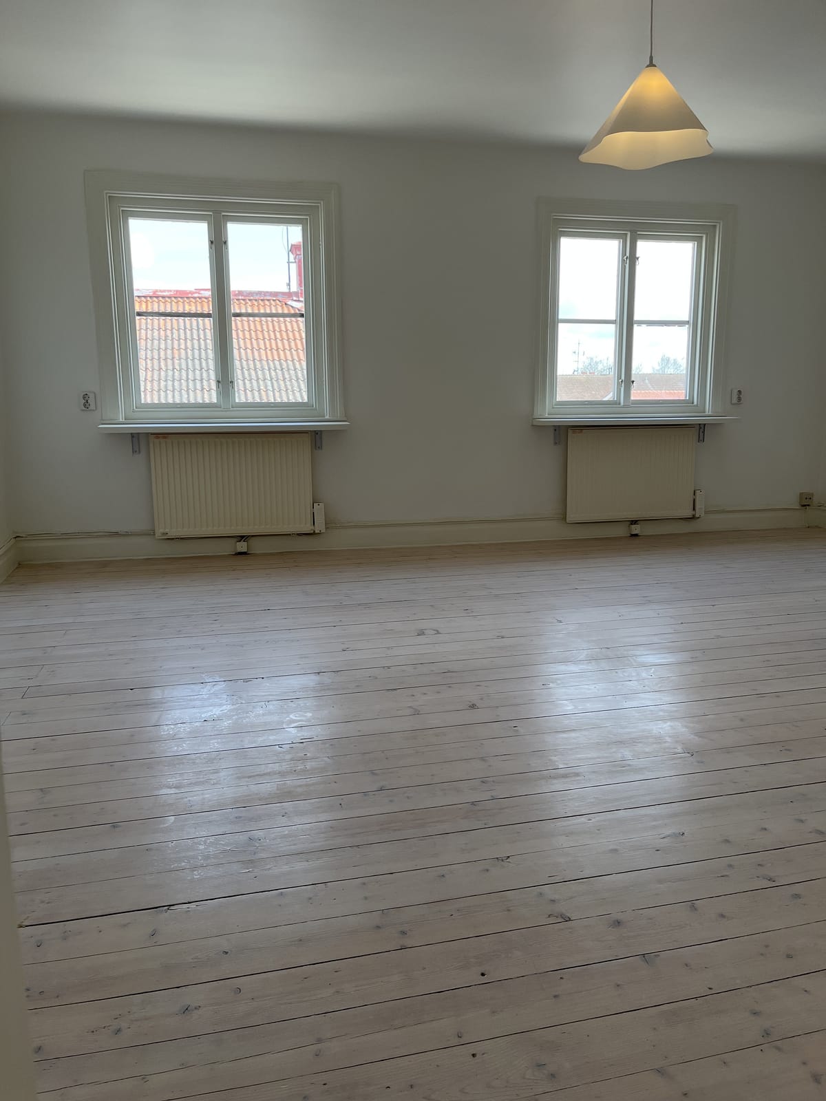 2 rok · 65 m² i Askersund – bild 5