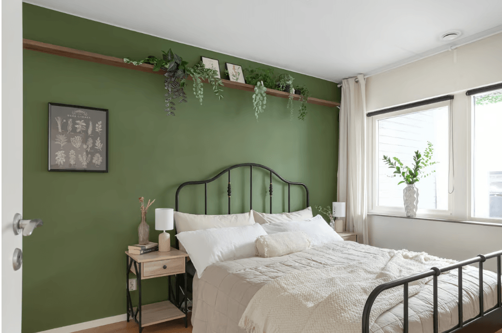 2 rok · 41 m² i Göteborg – bild 7