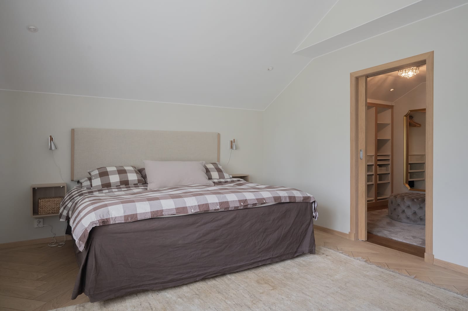 10 rok · 280 m² i Ekerö – bild 14