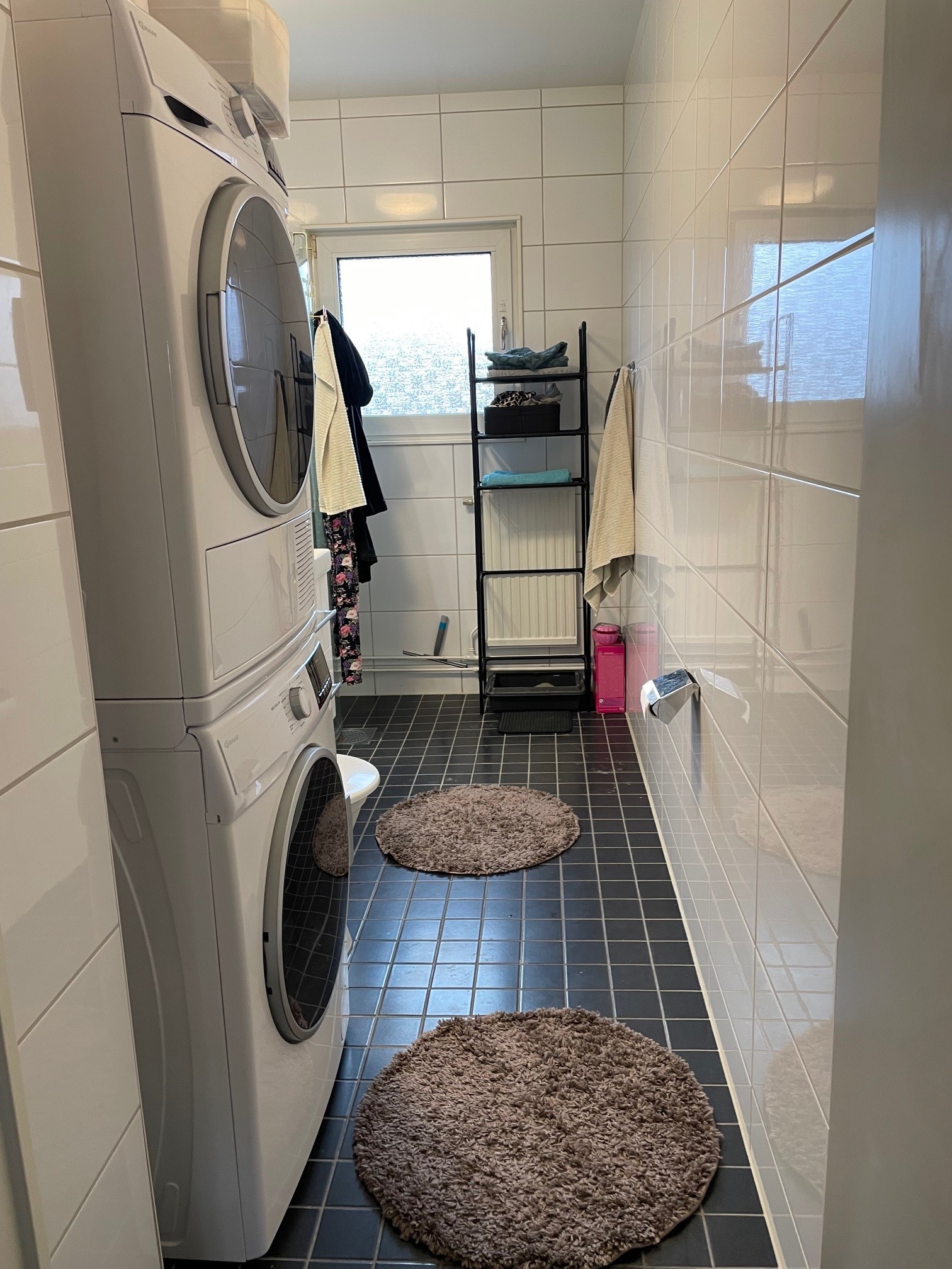 Lägenhet, 2 rooms, 65 sqm, Tidaholm – bild 3