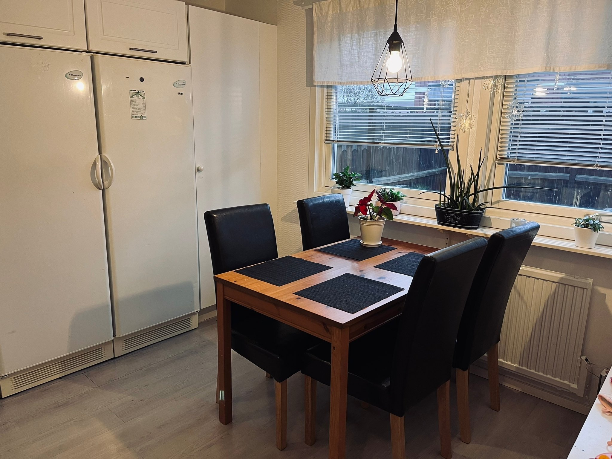 Radhus, 3 rooms, 76 sqm, Vagnhärad – bild 5