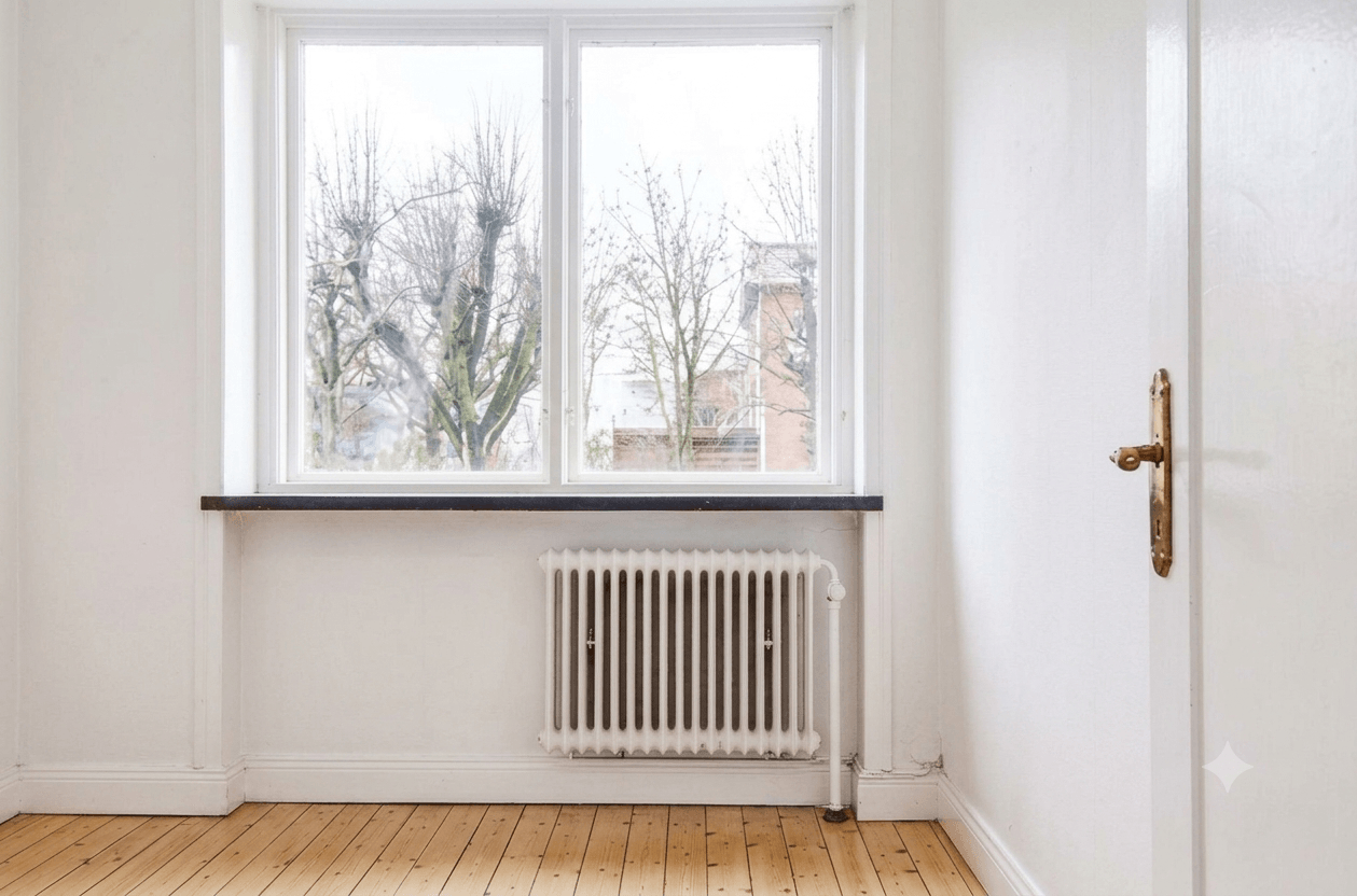 3 rok · 71 m² i Lund – bild 9