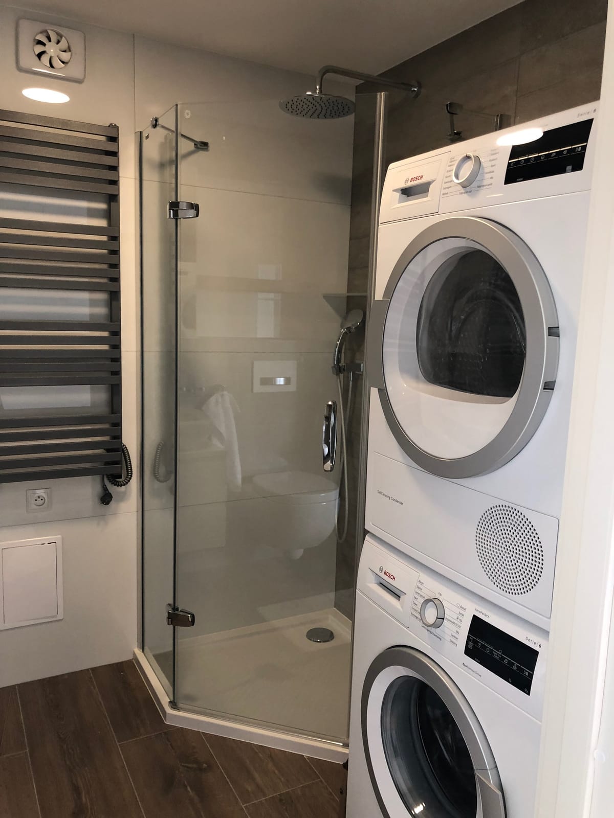 2 rok · 55 m² i Helsingborg – bild 9