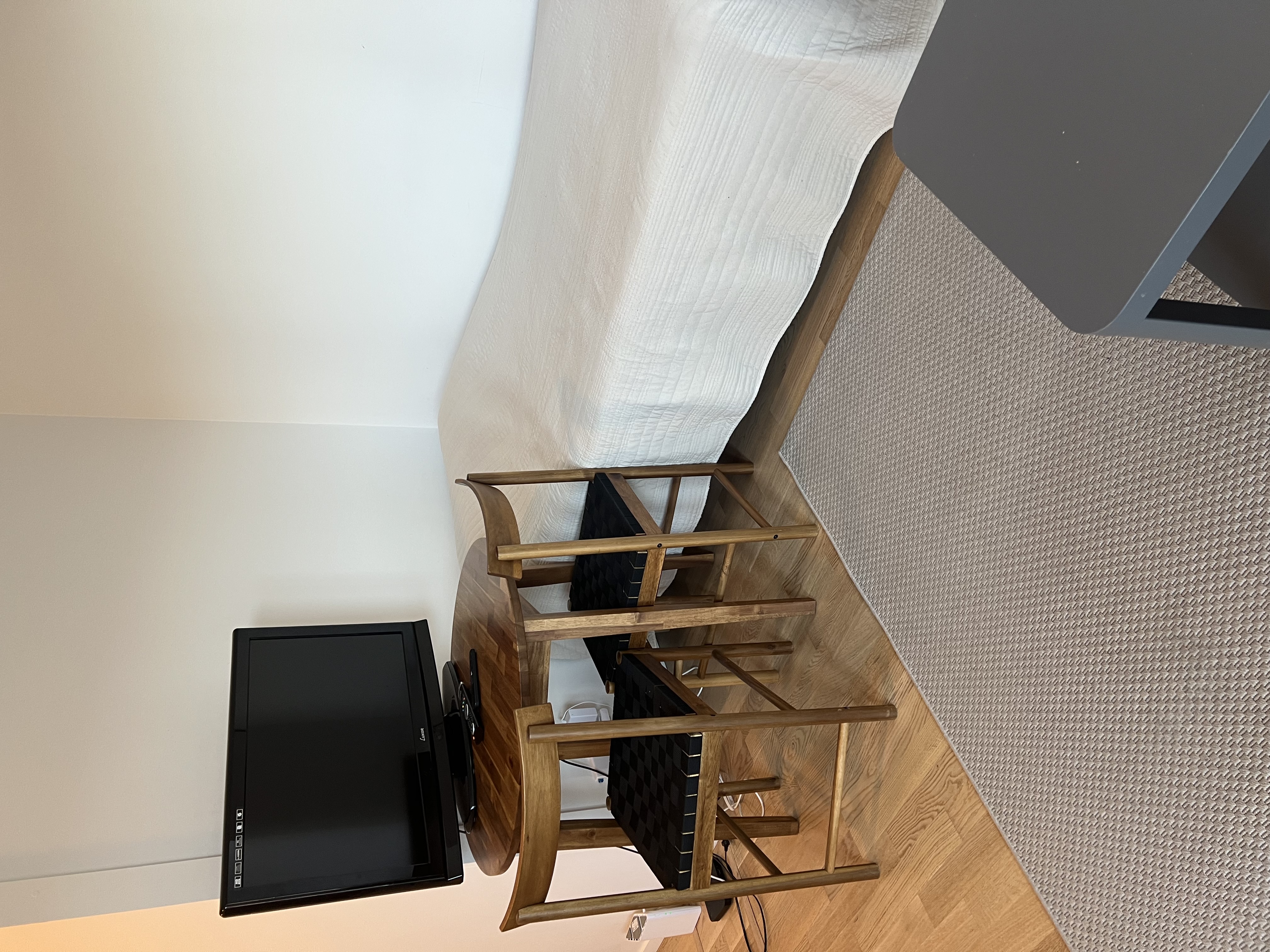 Lägenhet, 1 rooms, 24 sqm, Stockholm – bild 28