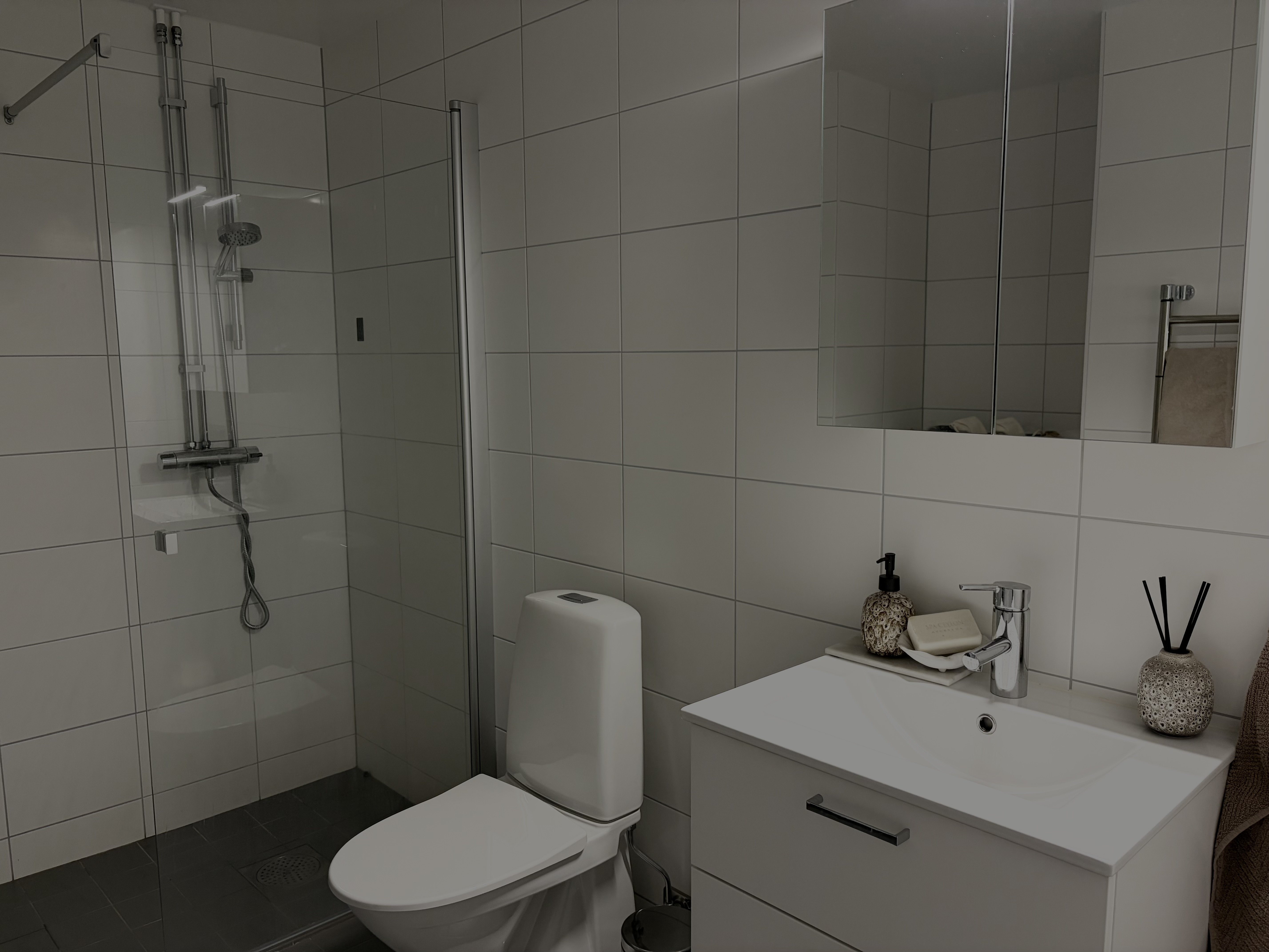 Lägenhet, 2 rooms, 51 sqm, Sundbyberg – bild 10
